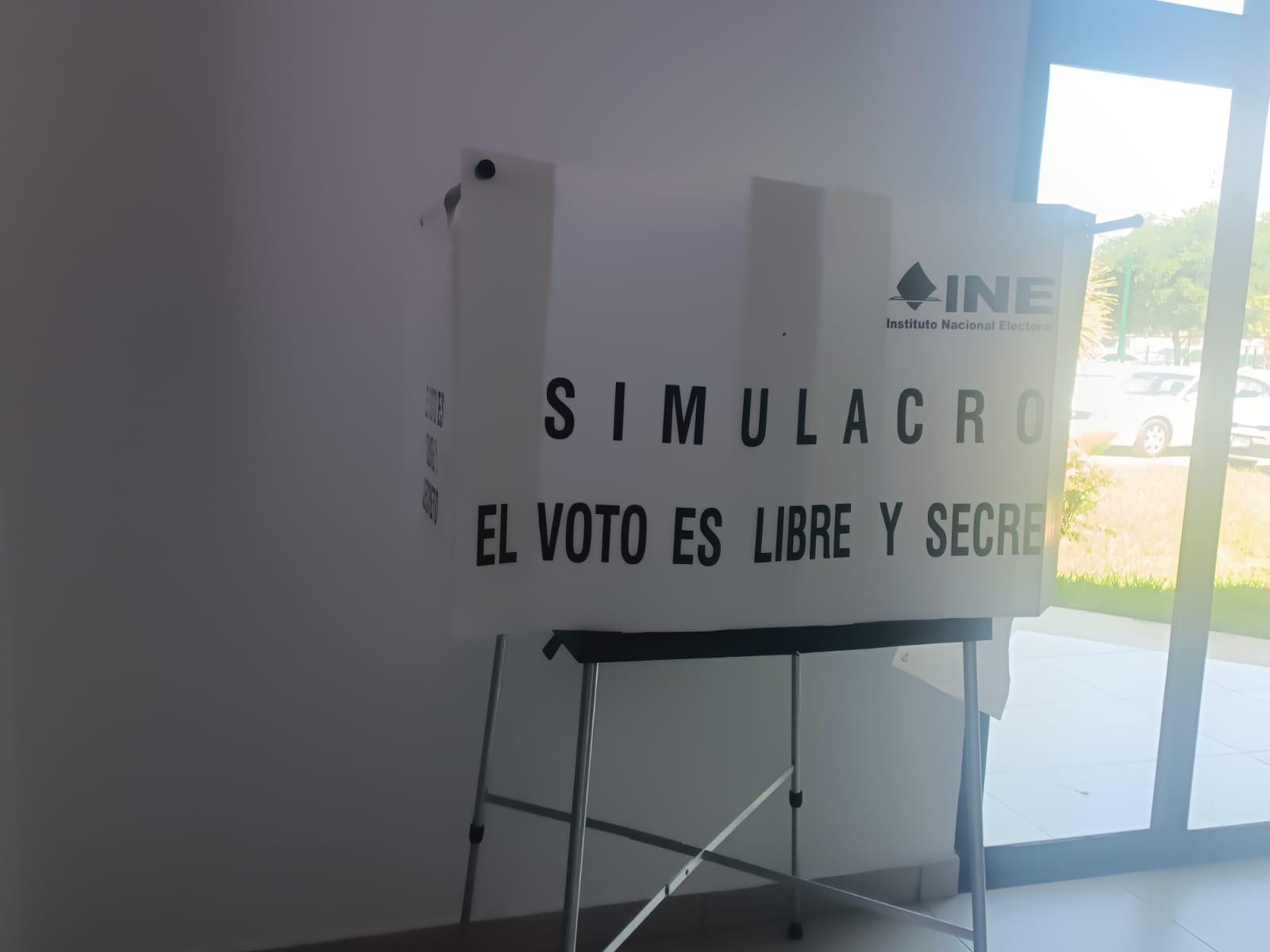 $!Tras Asamblea Municipal del PAN, Nadia Vega Olivas es elegida como nueva dirigente del partido en Mazatlán