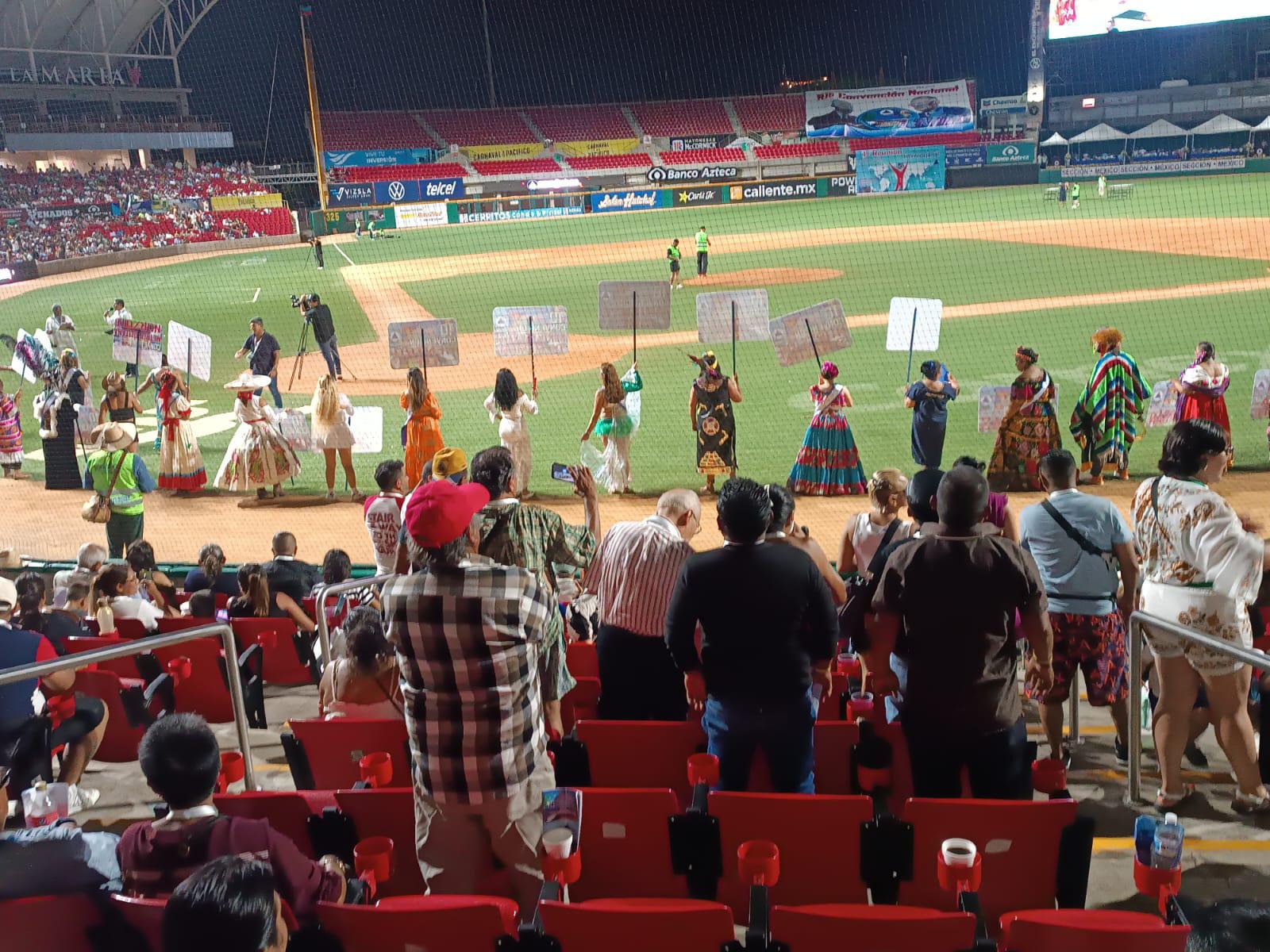 $!Arranca en Mazatlán la Décima Convención Nacional de Alcohólicos Anónimos