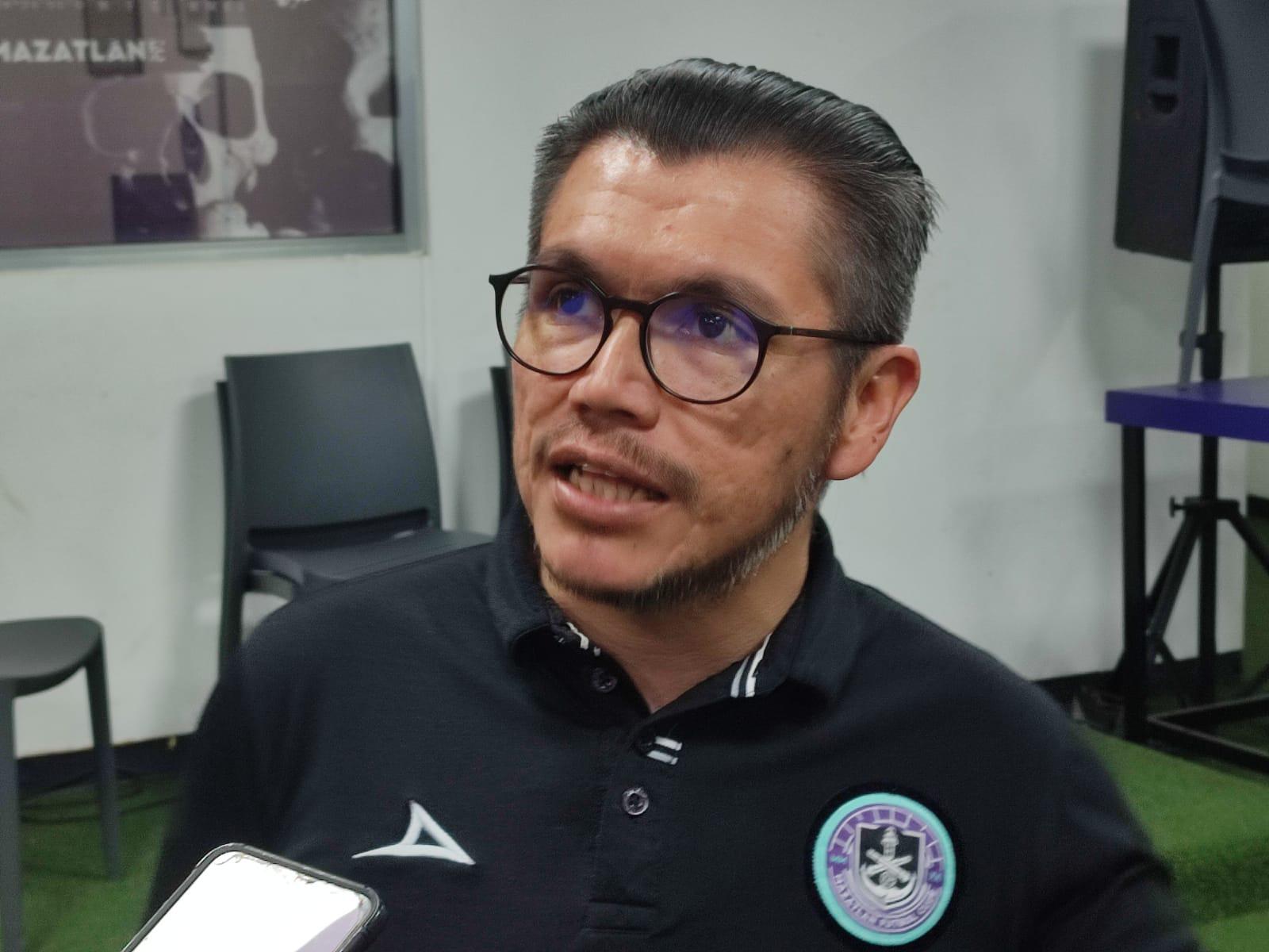 $!¡Mi gusto es! Boletos a un súper precio y banda sinaloense para el Mazatlán FC vs Tijuana