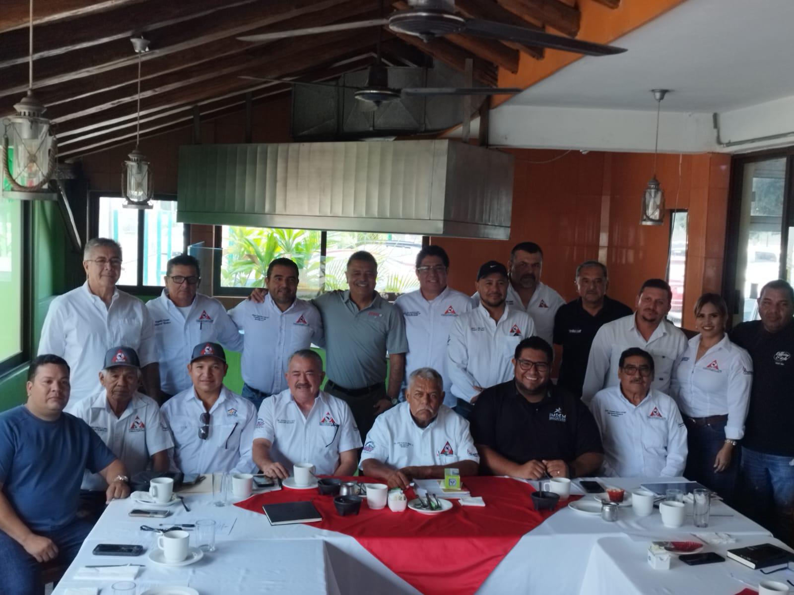 $!Mazatlán volverá a ser sede del Nacional de Beisbol de Ligas 2026