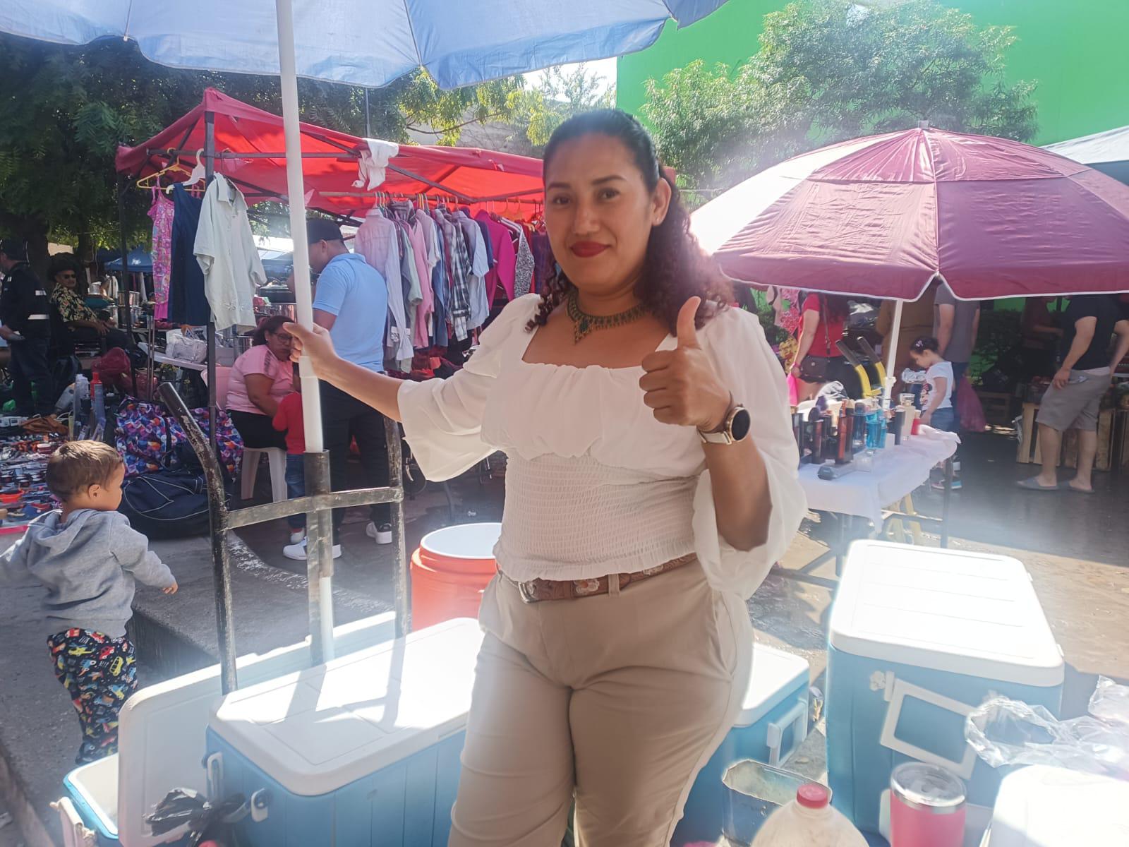 $!Tradición y responsabilidad: El legado de preparar tamales sigue muy vivo en Mazatlán