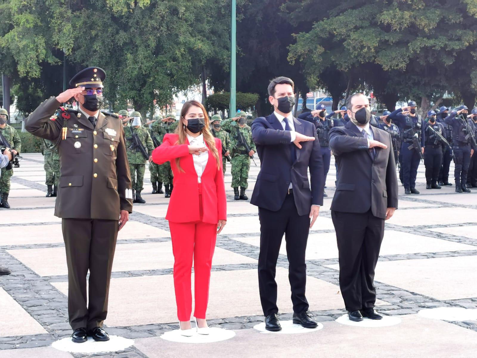 $!Rafael Buelna, el general sinaloense más joven de la Revolución Mexicana, cayó abatido hace 98 años