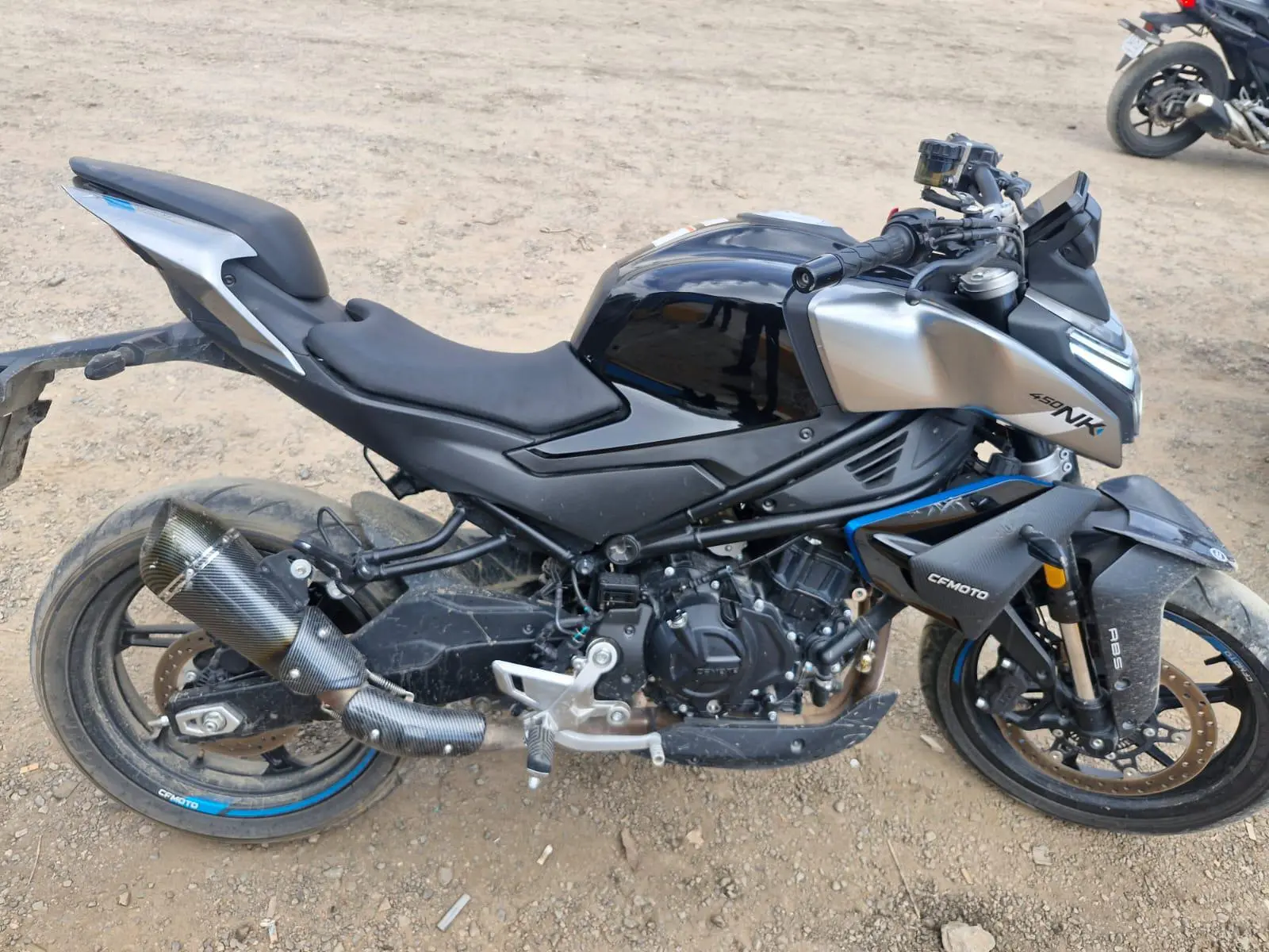 $!Localizan en el Infonavit El Conchi y en el Jabalíes 6 motocicletas robadas; hay 4 detenidos