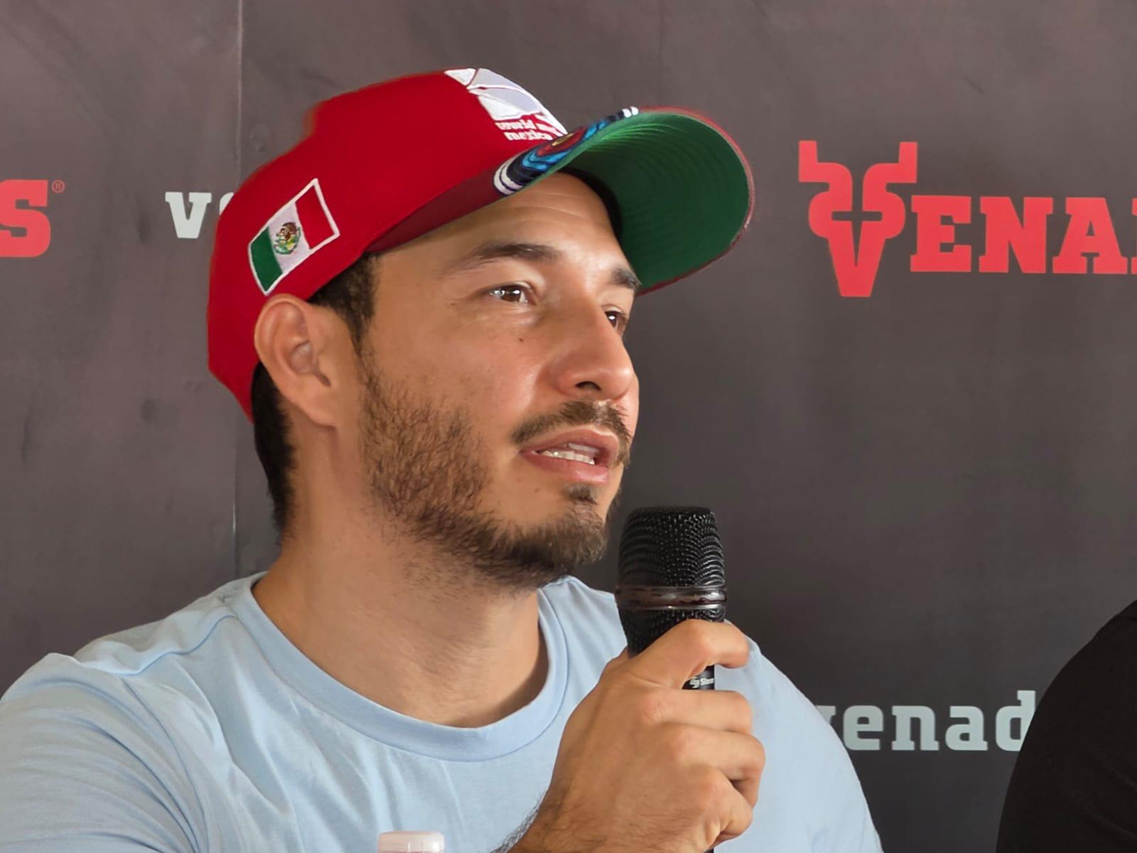 $!Venados de Mazatlán presenta un verano lleno de deporte y actividades familiares
