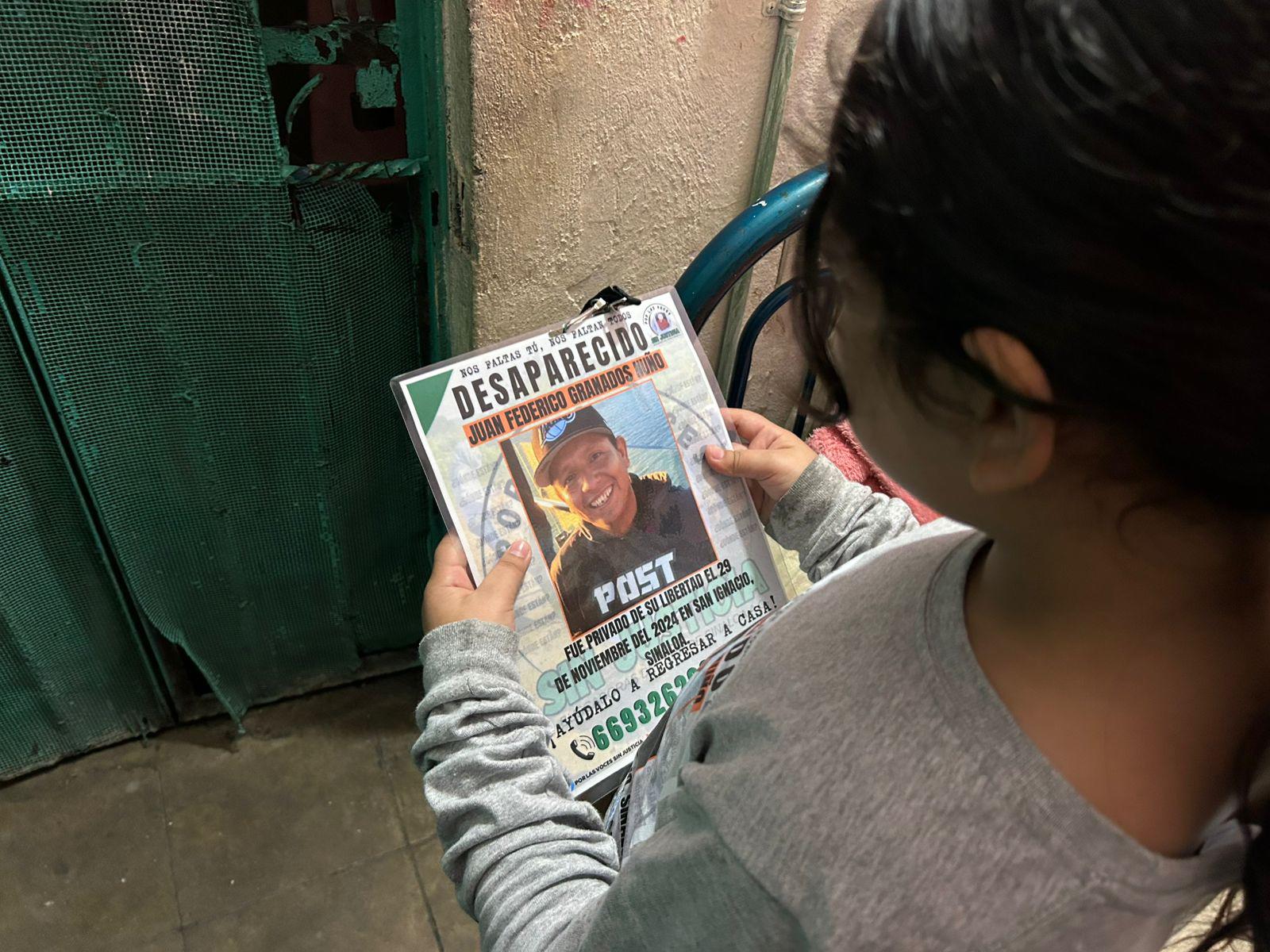 $!Sueña Keimy este Día de Reyes con arte, animales y una casa de Barbie