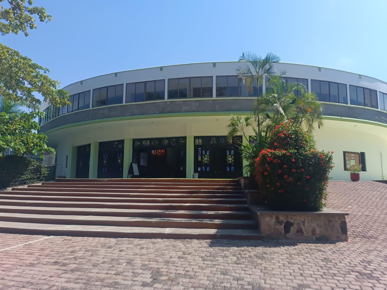 $!Invita la parroquia de San Judas Tadeo a participar en sus festividades anuales