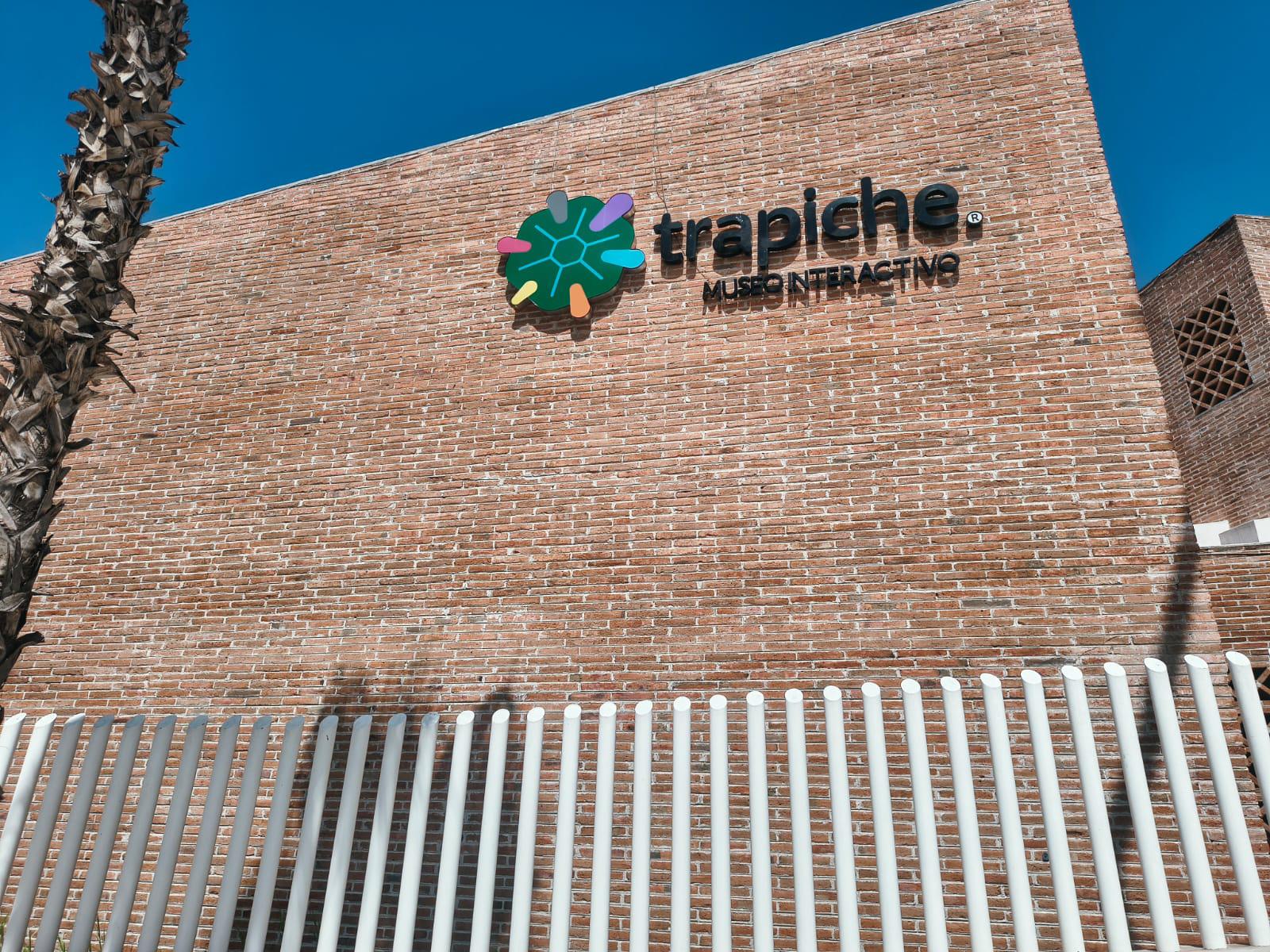 $!Recintos culturales en Los Mochis cierran operaciones ante la falta de recursos