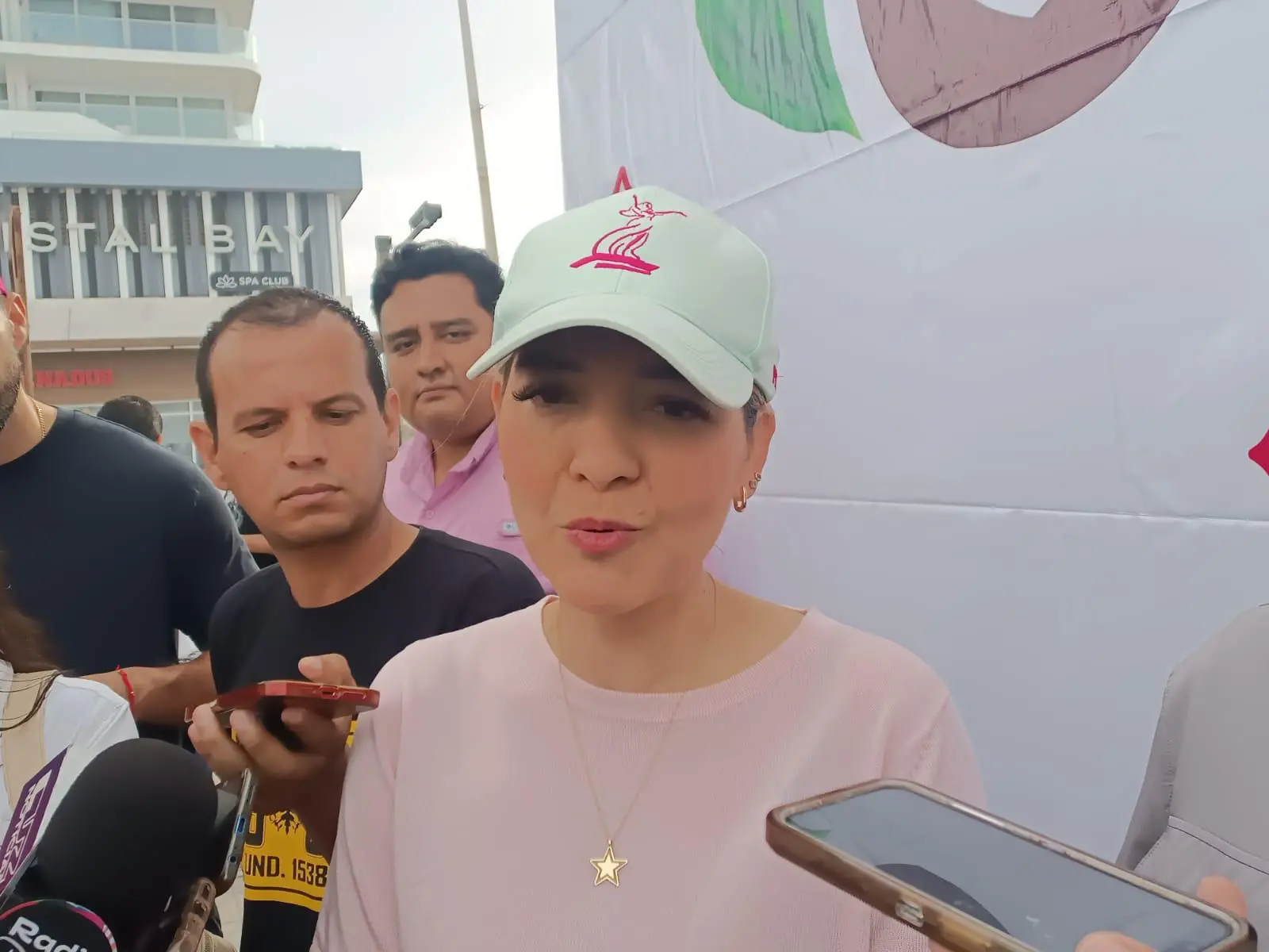 $!Mazatlán prepara festejos del Día del Niño con tres grandes eventos