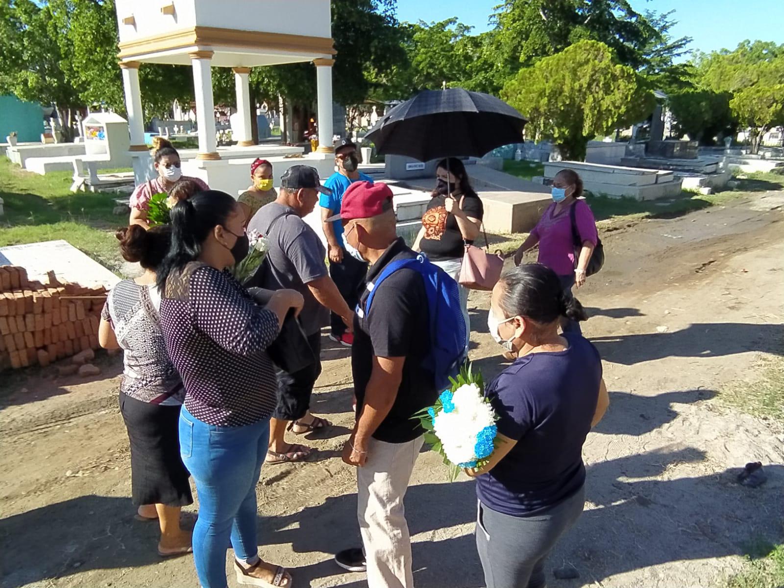 $!Foto: Noroeste/Andrés García