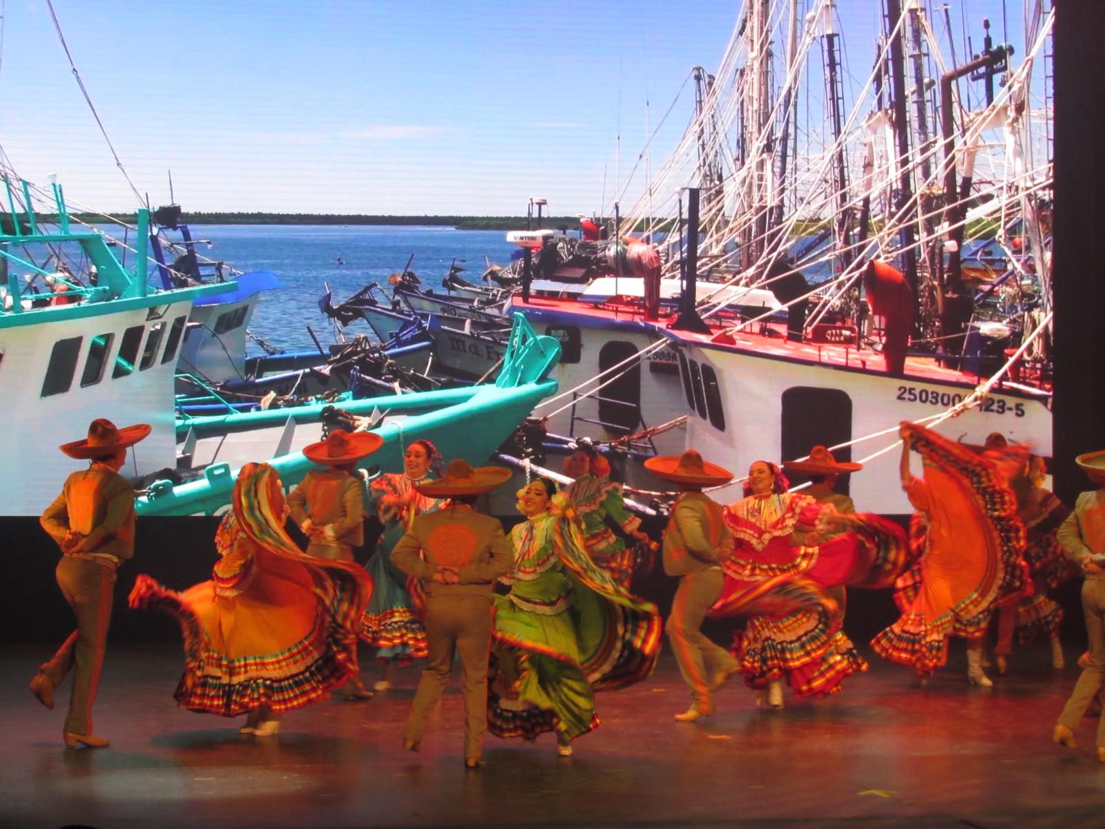 $!Se reencontrará Mazatlán con sus raíces y tradiciones en el Carnaval 2027 ‘Amamos Nuestras Tradiciones’