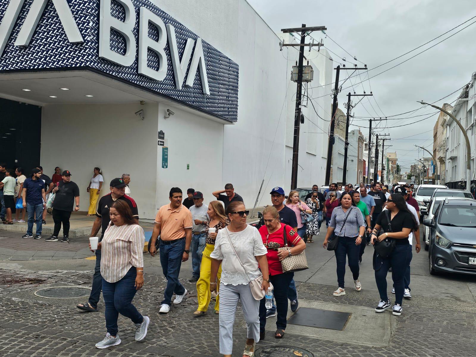 $!Surge conflicto transportista en Mazatlán a unas horas del inicio del ciclo escolar