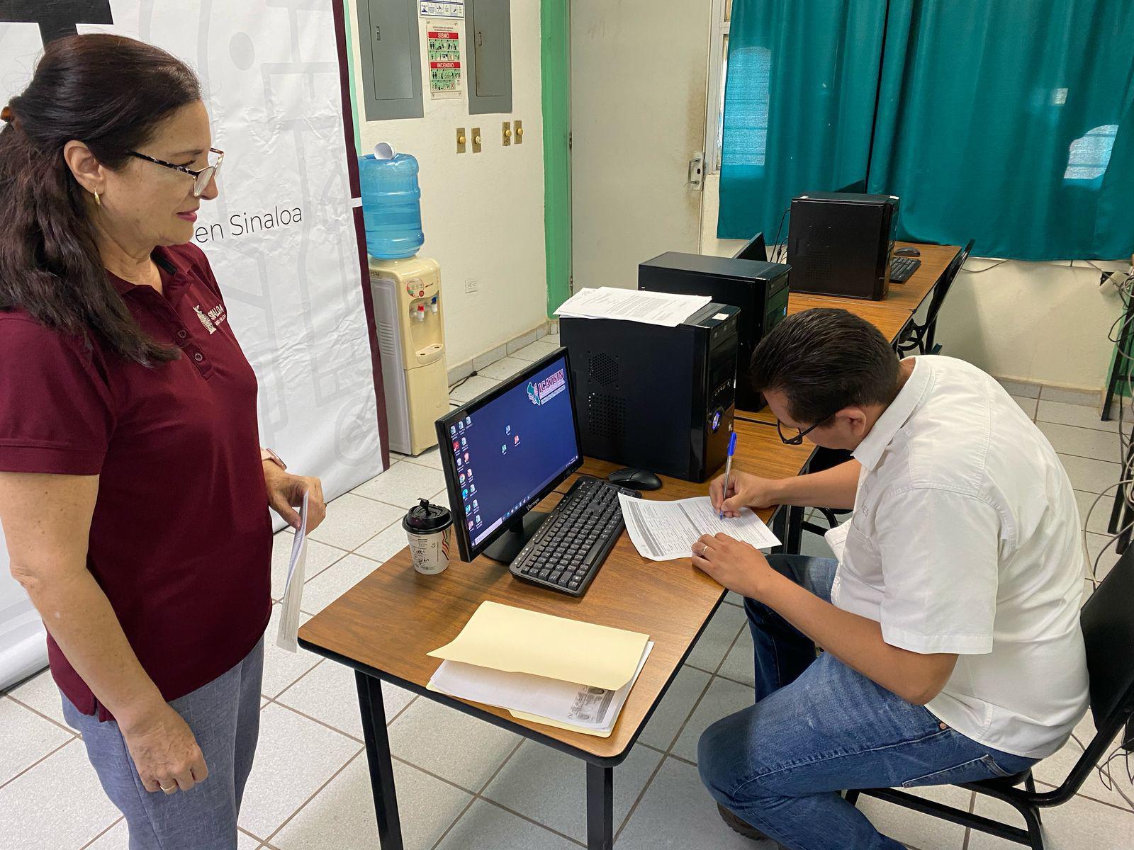 $!En Rosario, invitan a prestadores de servicios a inscribirse al Registro Nacional de Turismo