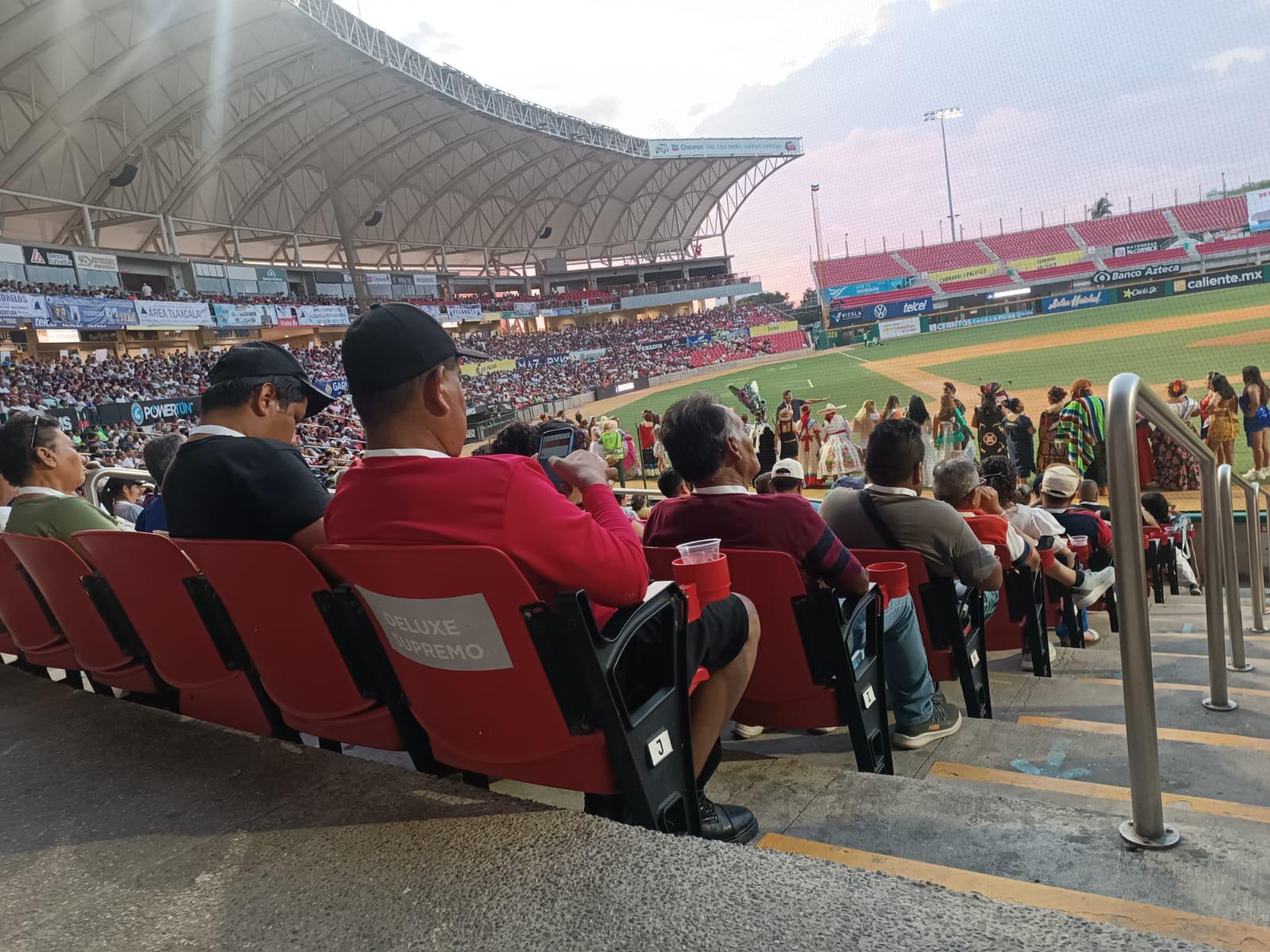 $!Arranca en Mazatlán la Décima Convención Nacional de Alcohólicos Anónimos