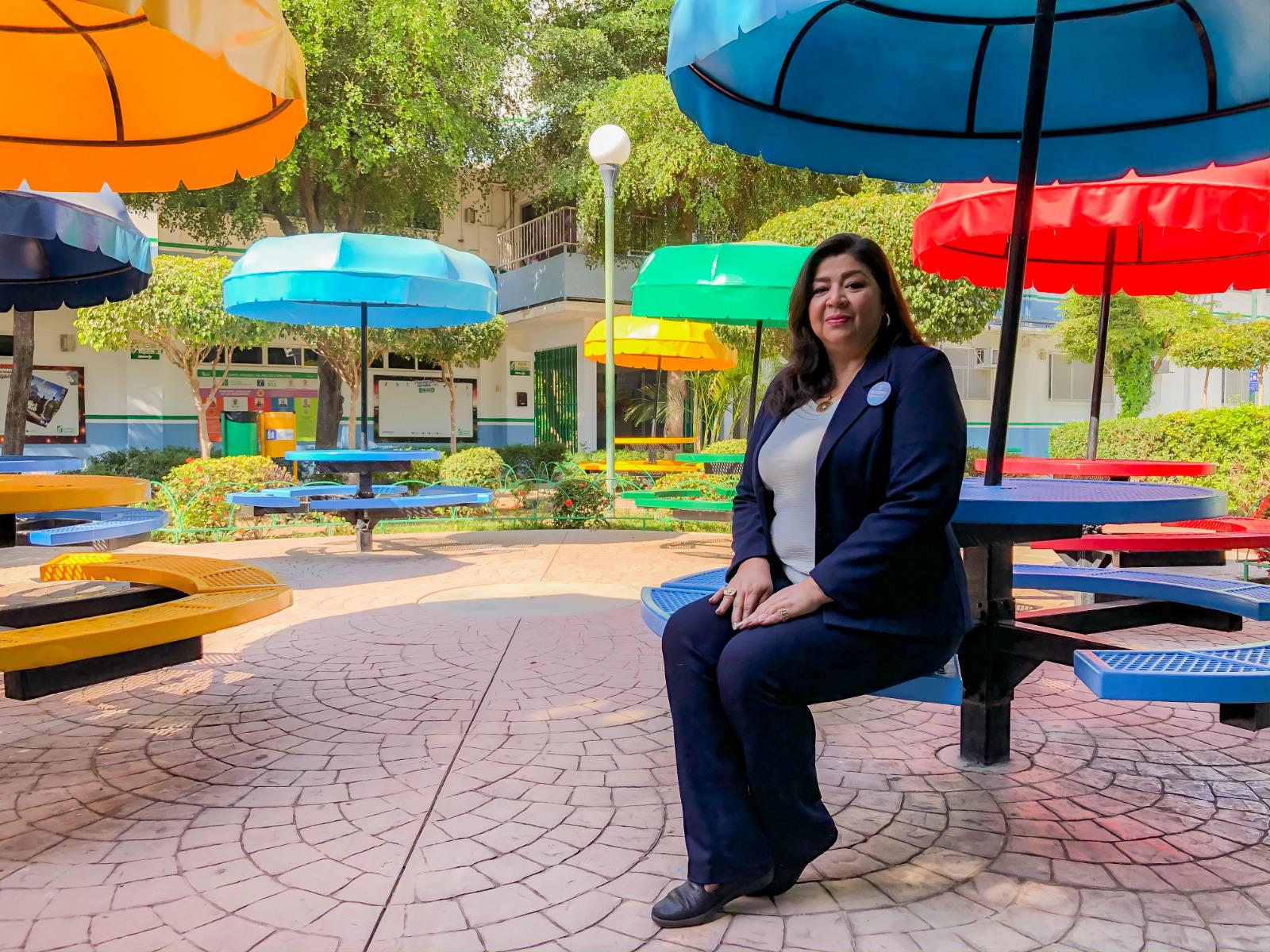 $!Valores Senda priorizan formación integral