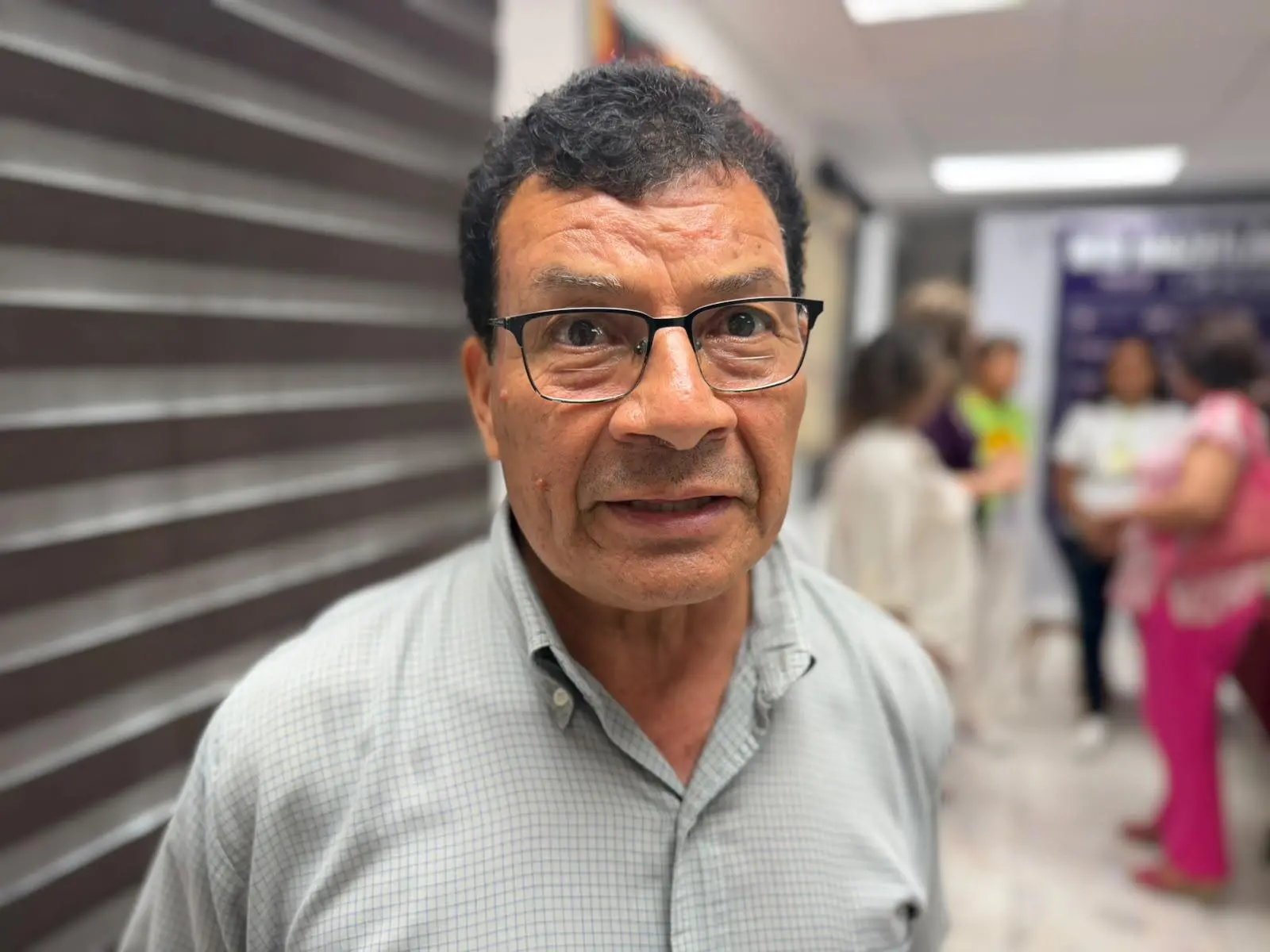 $!Llegarán artesanías y tradiciones de los pueblos originarios a Mazatlán con el encuentro ‘Mammam Joowawi’