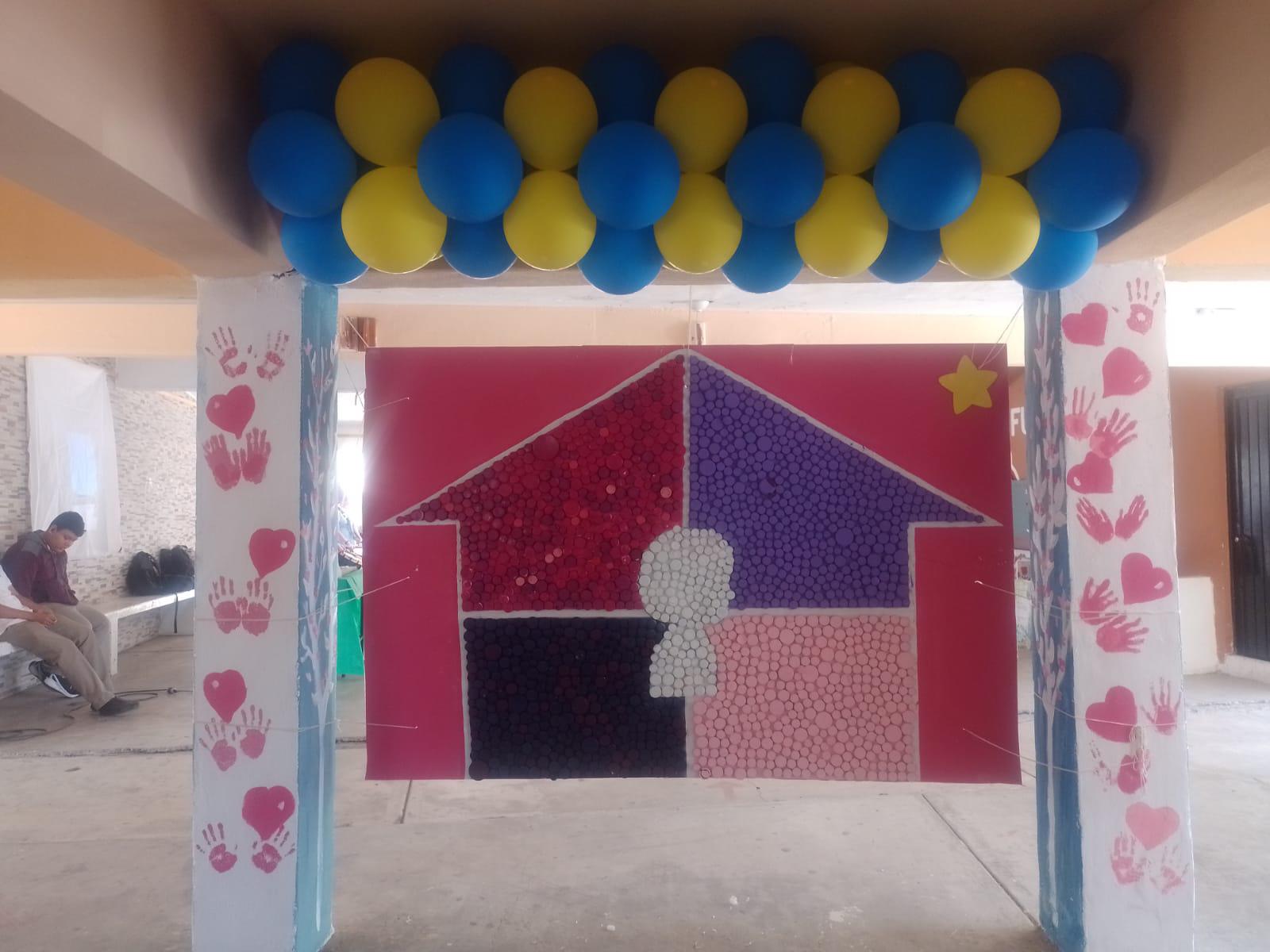 $!Recolectan 4.3 toneladas de tapitas en la Federal 3, en Mazatlán