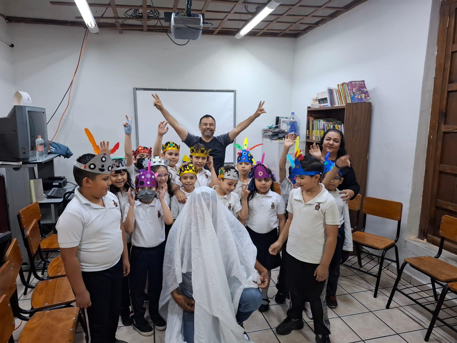 $!Las inscripciones ya están abiertas y los cupos son limitados.