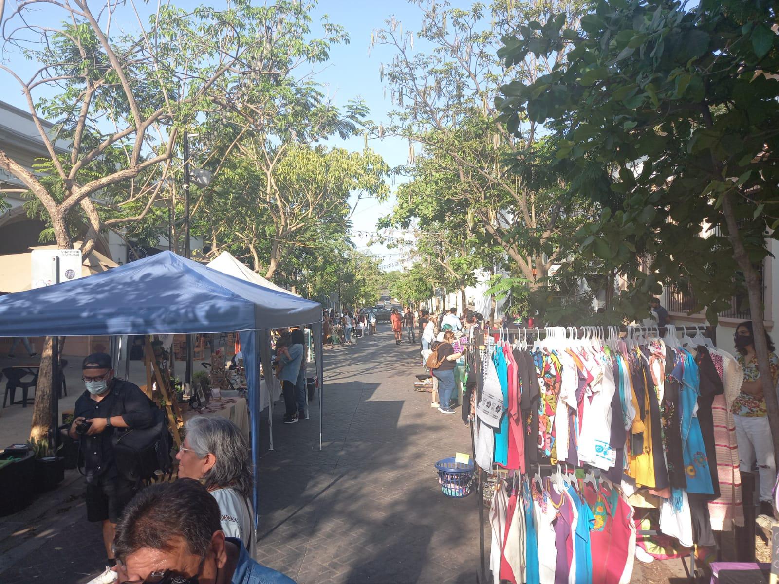 $!‘Aquí nadie olvida. Javier Valdez vive’: a 5 años del asesinato del periodista en Culiacán