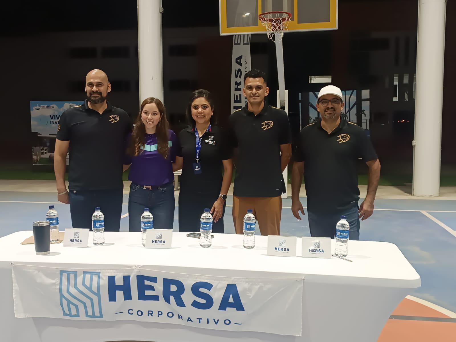 $!Inauguran por todo lo alto el Torneo Nacional de Academias U18