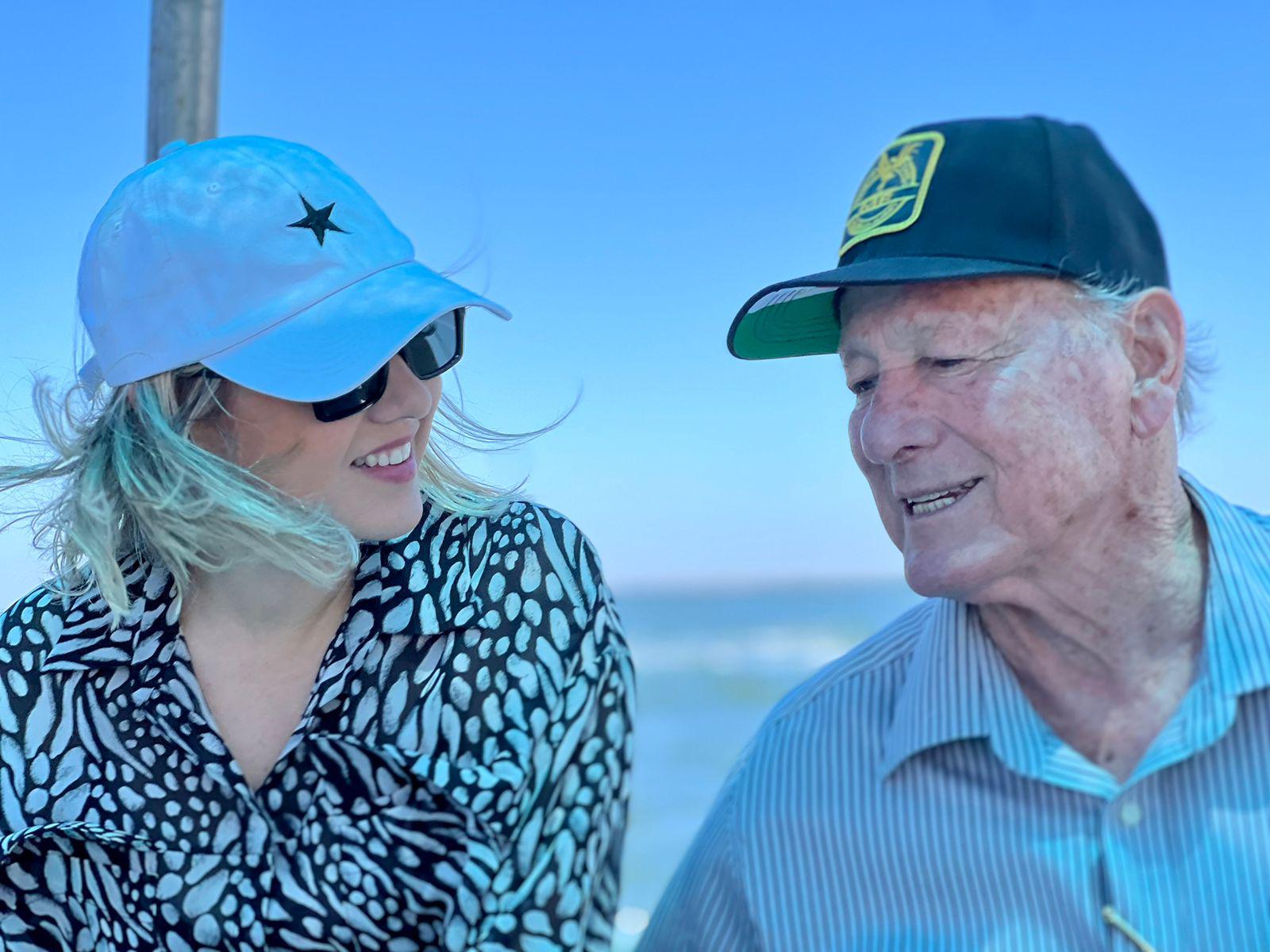 $!Buscará Sectur detonar turísticamente la Bahía Santa María en Angostura