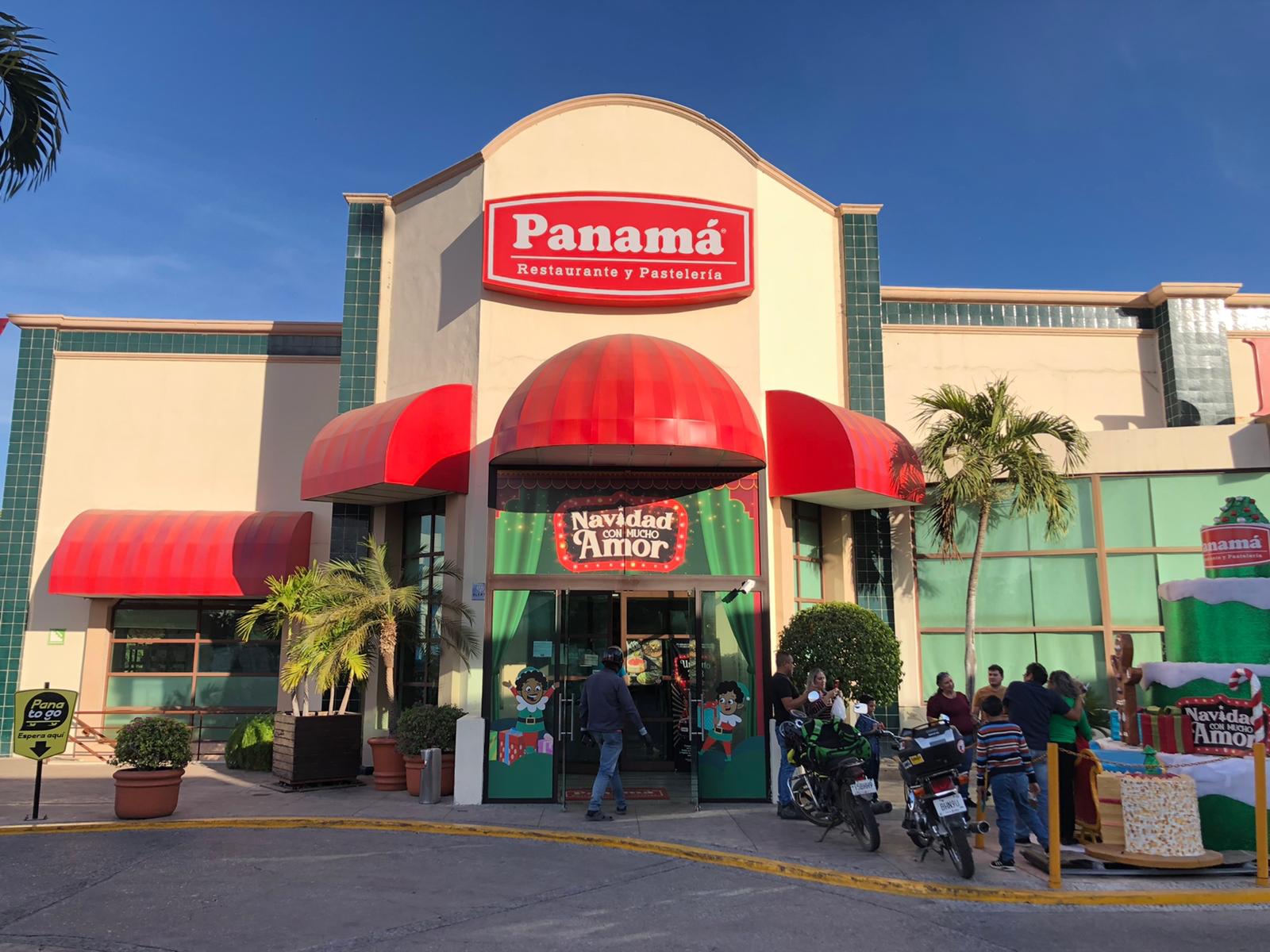 $!Cena, música en vivo y diversión, las ofertas para Año Nuevo en Culiacán