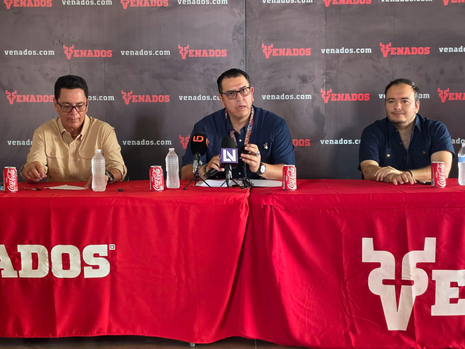 $!Estadio Teodoro Mariscal tendrá intenso verano de actividades