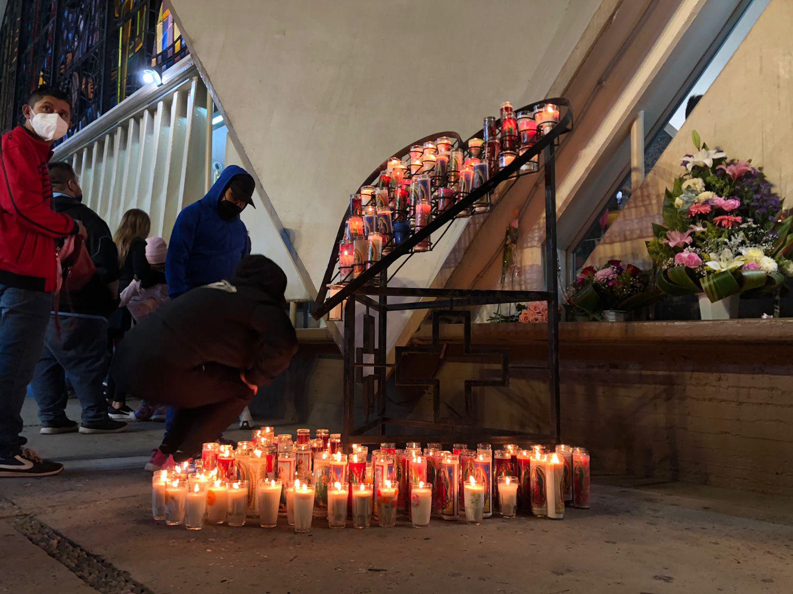 $!Foto: Noroeste/Manuela Bustamante