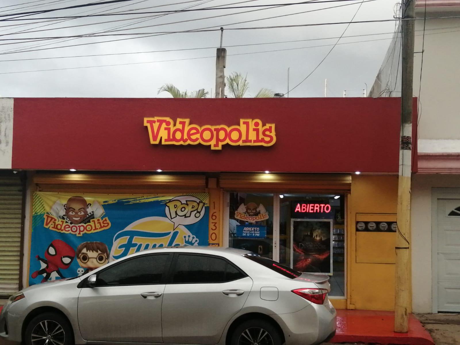 $!En era del streaming, Sinaloa tiene un videoclub que se mantiene rentable por los DVD y el trato personal