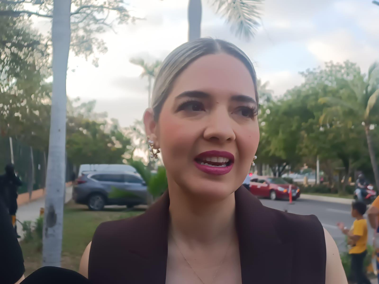 $!En Mazatlán arranca operativo de Semana Santa este sábado sin banderazo local