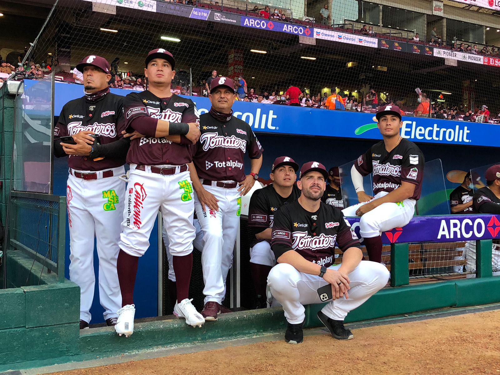 $!Foto: Noroeste/Roberto Armenta