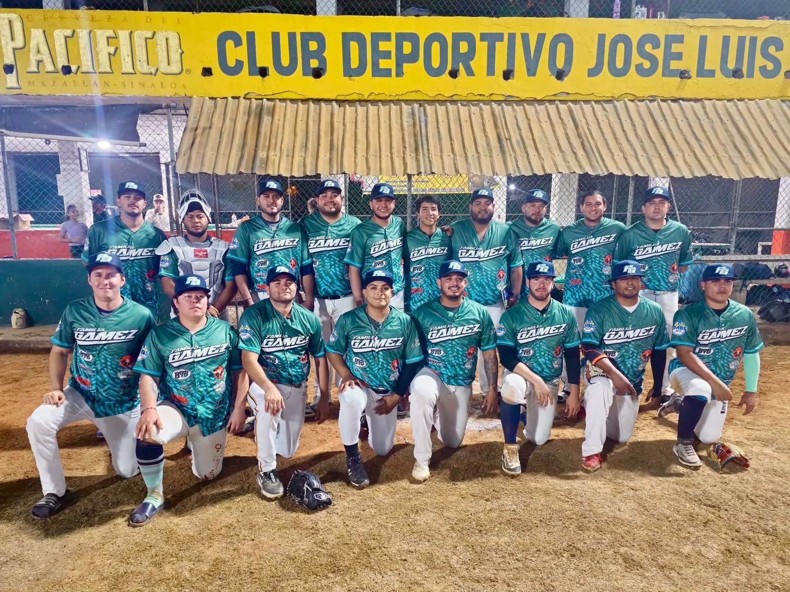 $!Emociones al rojo vivo en arranque del Torneo Clase Abierta LMBS Pro 2026