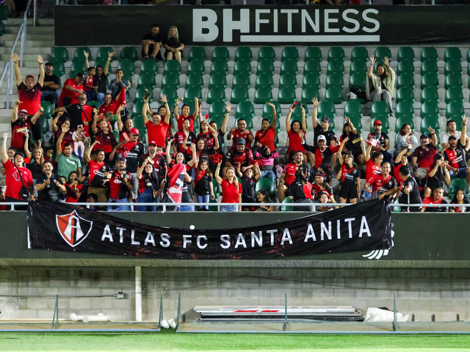 $!Vuelven las emociones de Copa Mazatlán en las modalidades de Futbol 11 y Futbol 7