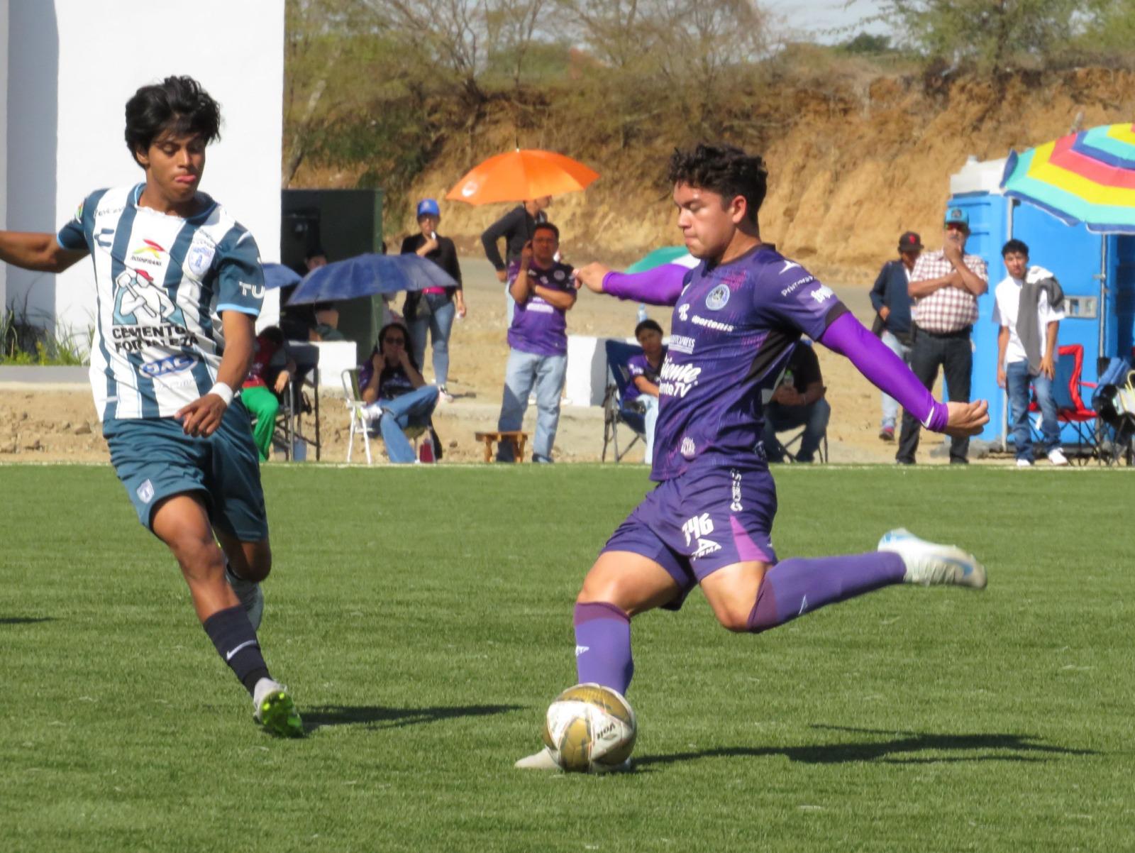 $!Conquista Mazatlán FC 5 títulos en Copa Mazatlán 2025