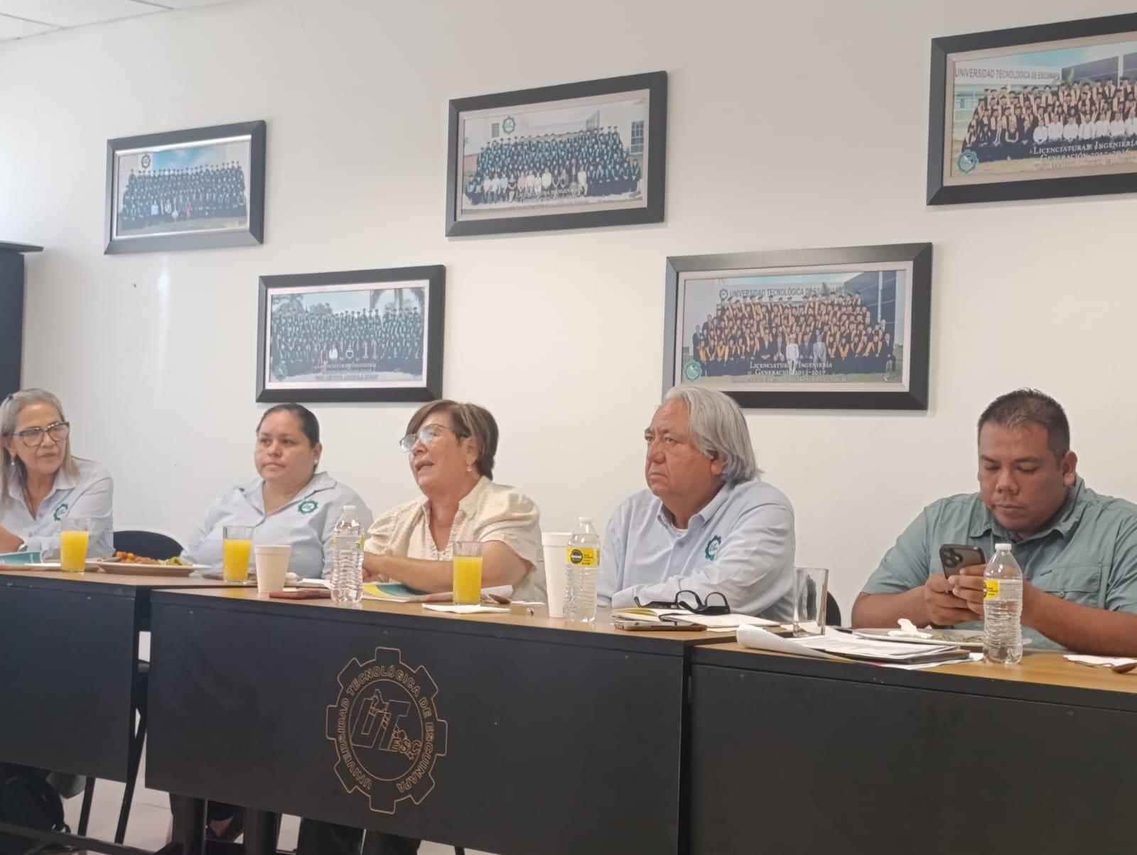 $!Buscarán con congreso en Escuinapa alternativas ante baja producción de mango