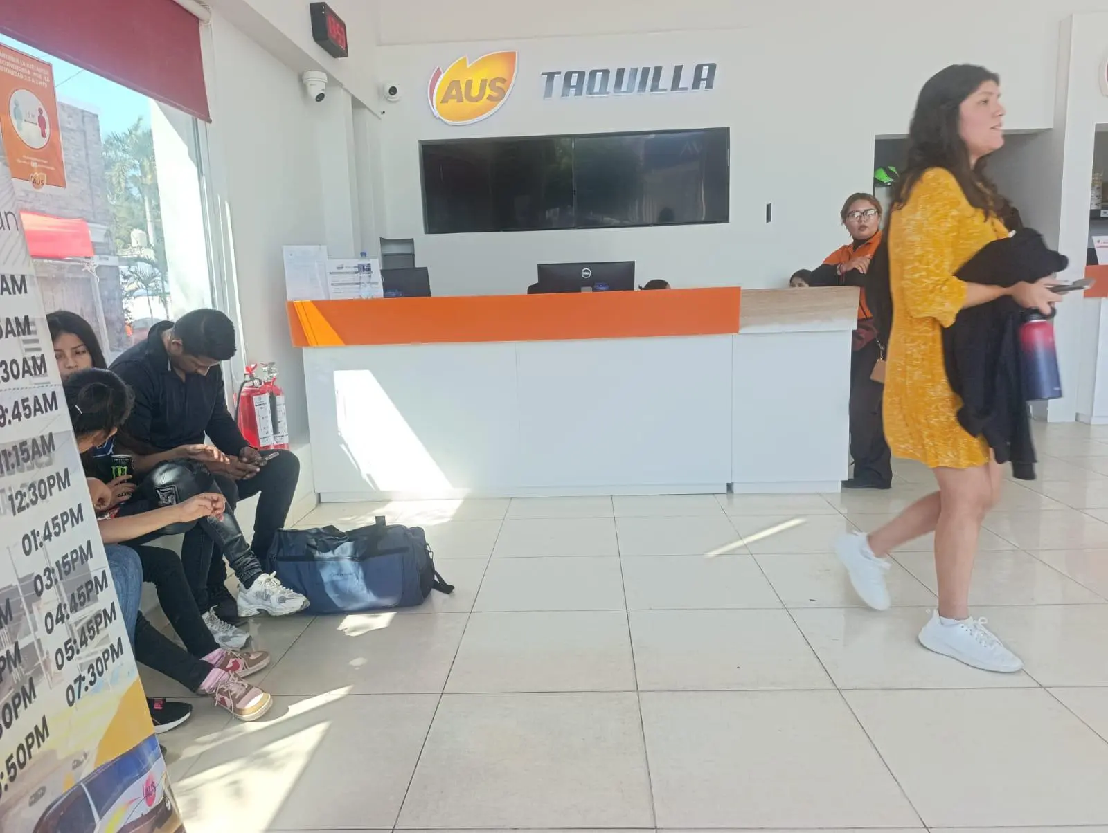 $!Unidos de Sinaloa suspende viajes en Escuinapa