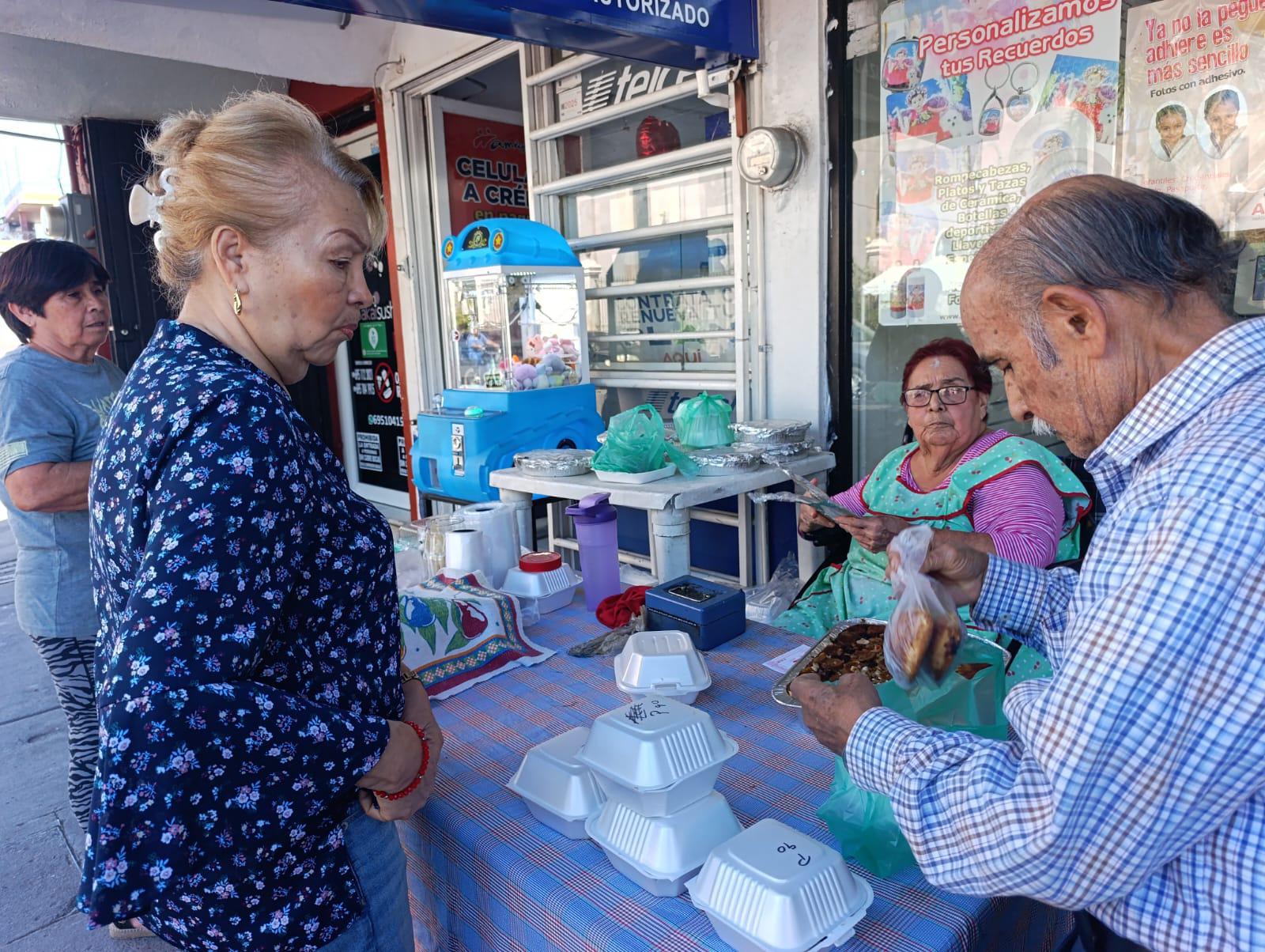 $!Inicia en Escuinapa la Cuaresma con el Miércoles de Ceniza