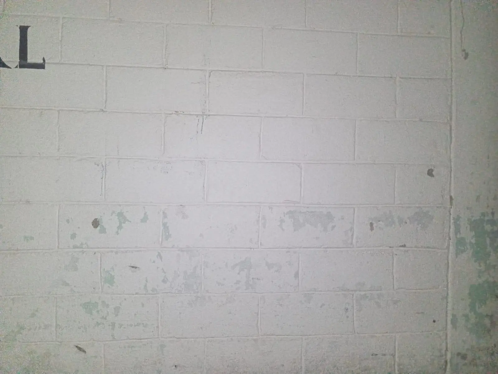 $!Enfrentamiento en Escuinapa deja impactos de bala en instalaciones de la Policía Municipal