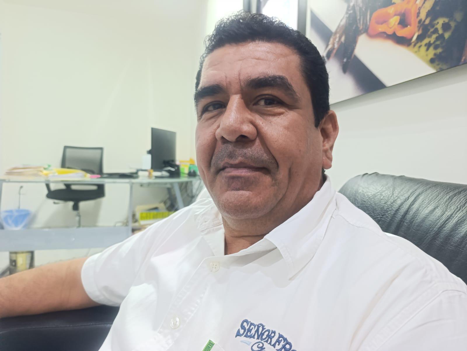 $!Gobierno de Escuinapa llama a comerciantes a pagar su licencia