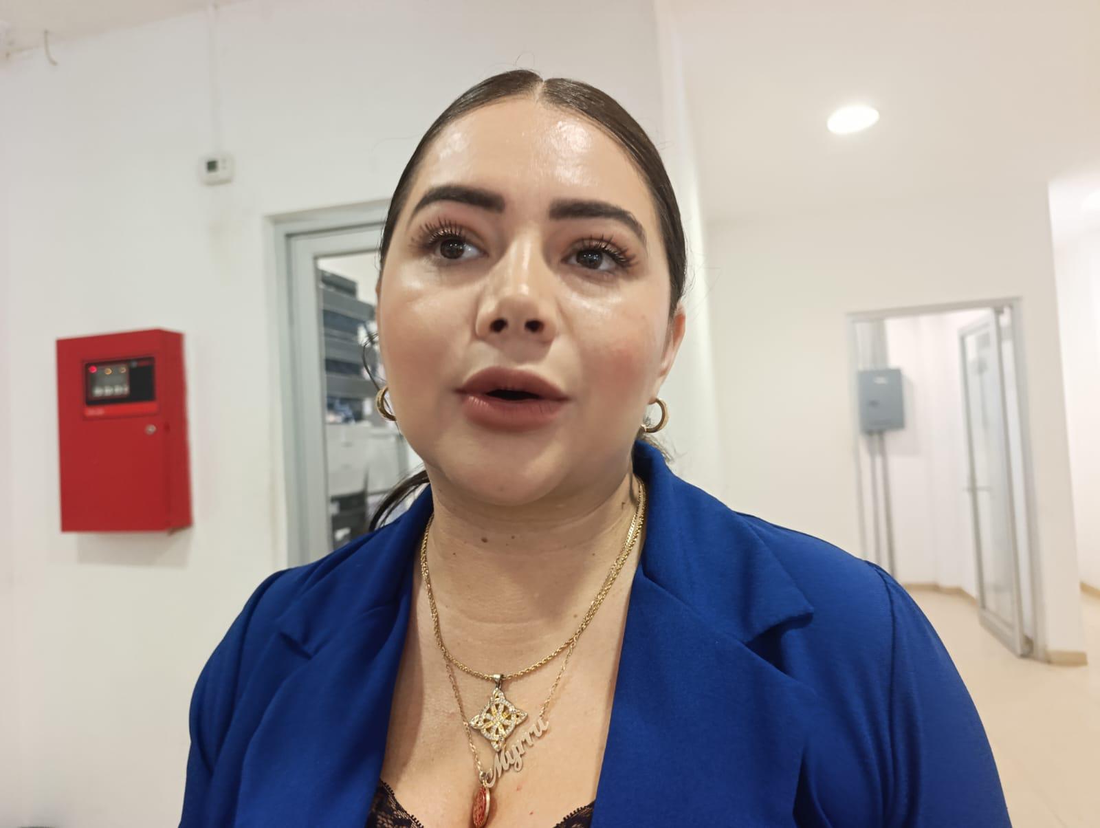 $!Realizarán acciones para encaminar la cultura de paz en Escuinapa