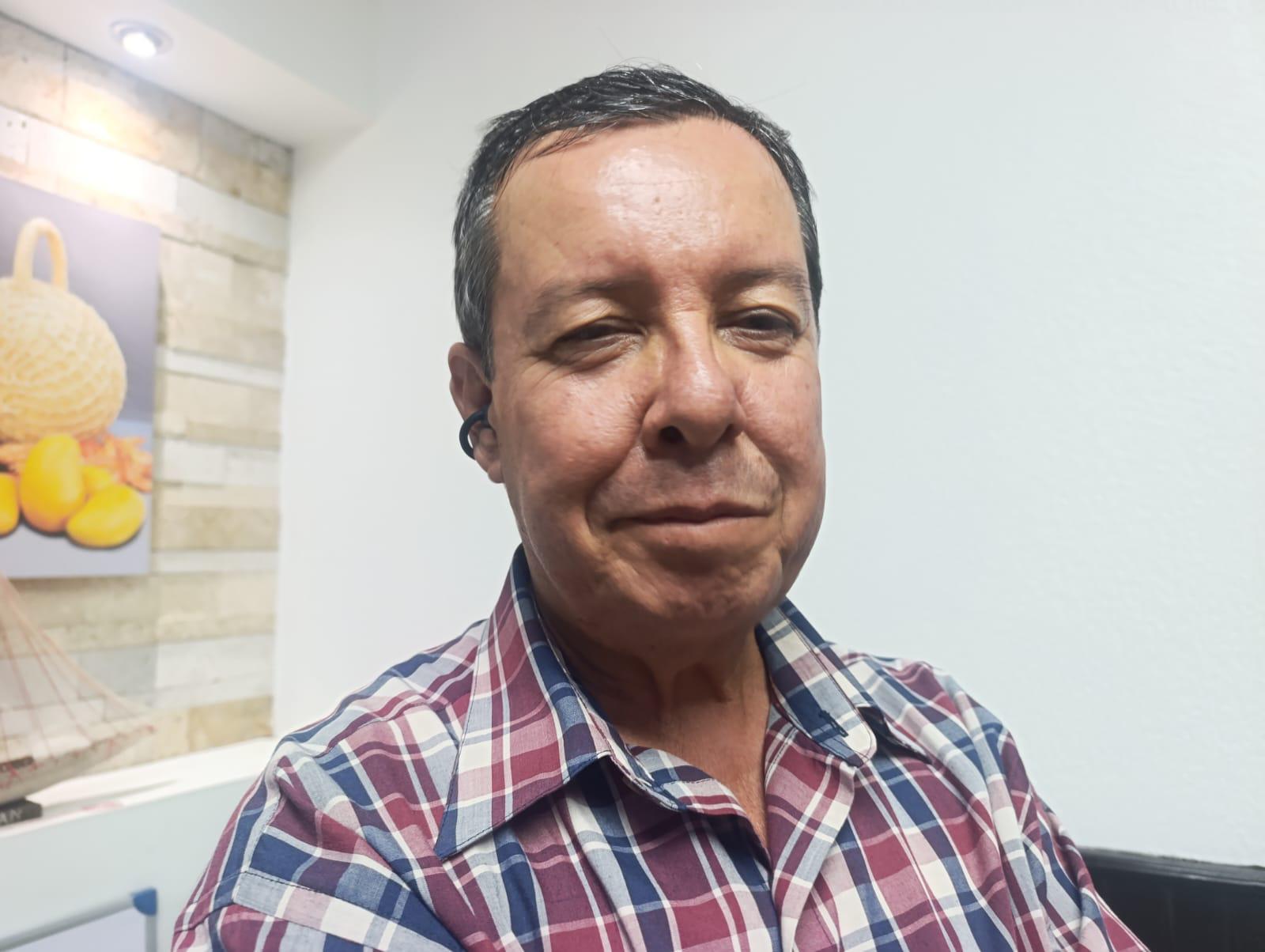 $!Avanzan acuerdos del sindicato con el Gobierno de Escuinapa, reportan