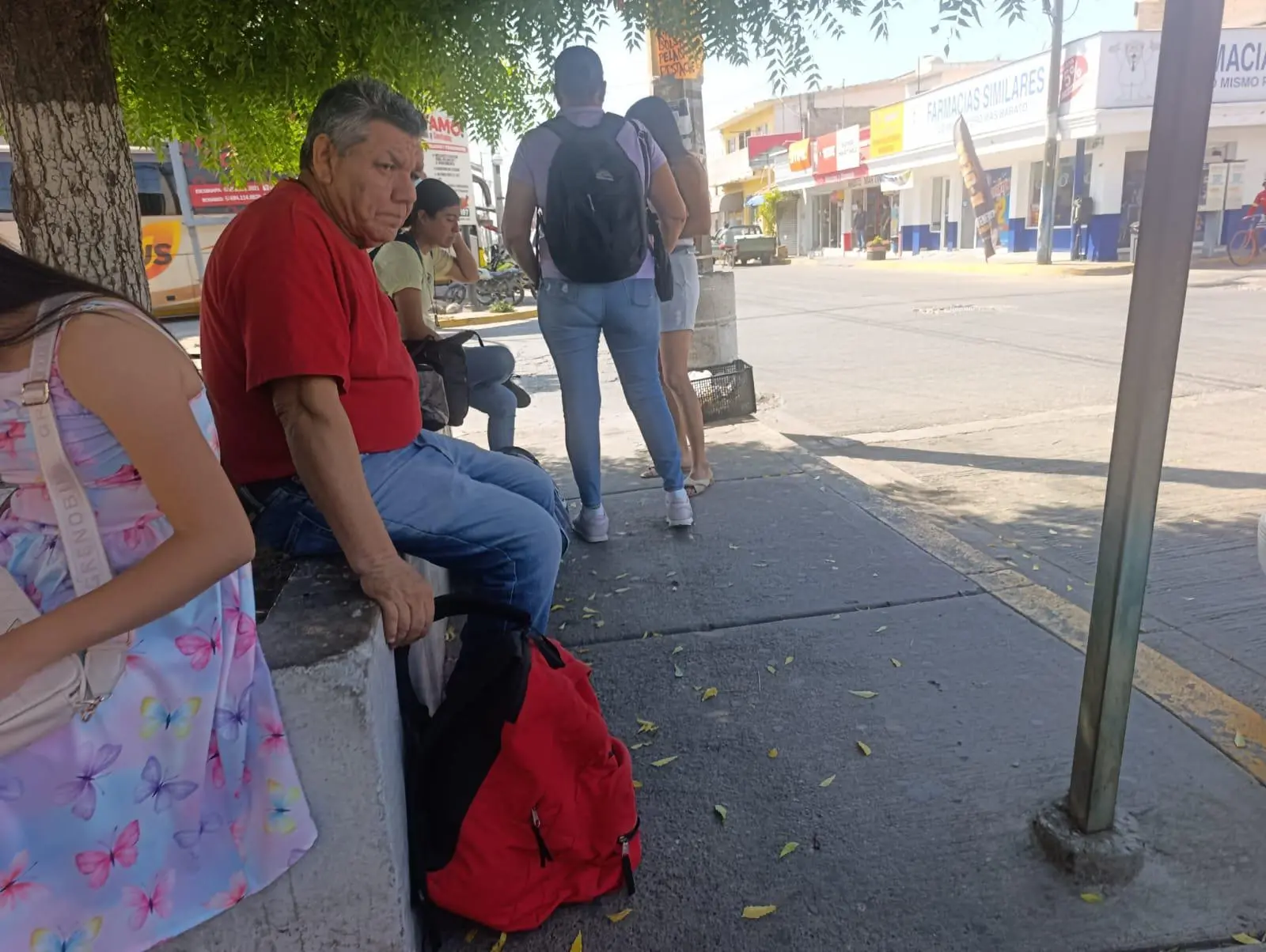 $!Unidos de Sinaloa suspende viajes en Escuinapa