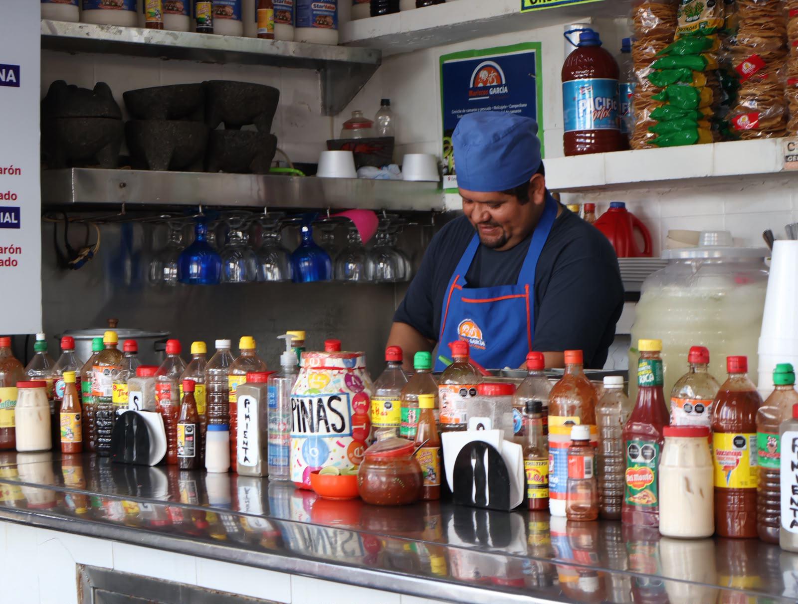 $!Sinaloa tiene 21 mil empleos formales menos que antes de la crisis de violencia