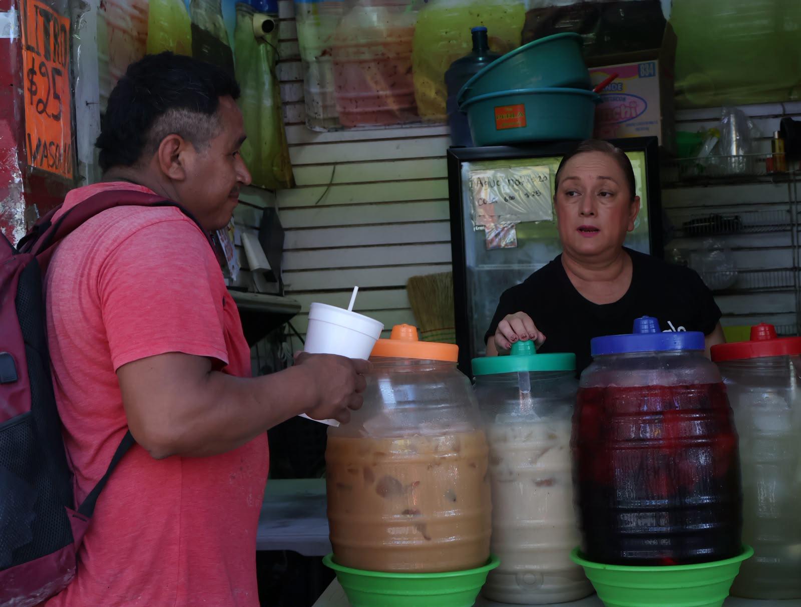 $!Sinaloa tiene 21 mil empleos formales menos que antes de la crisis de violencia