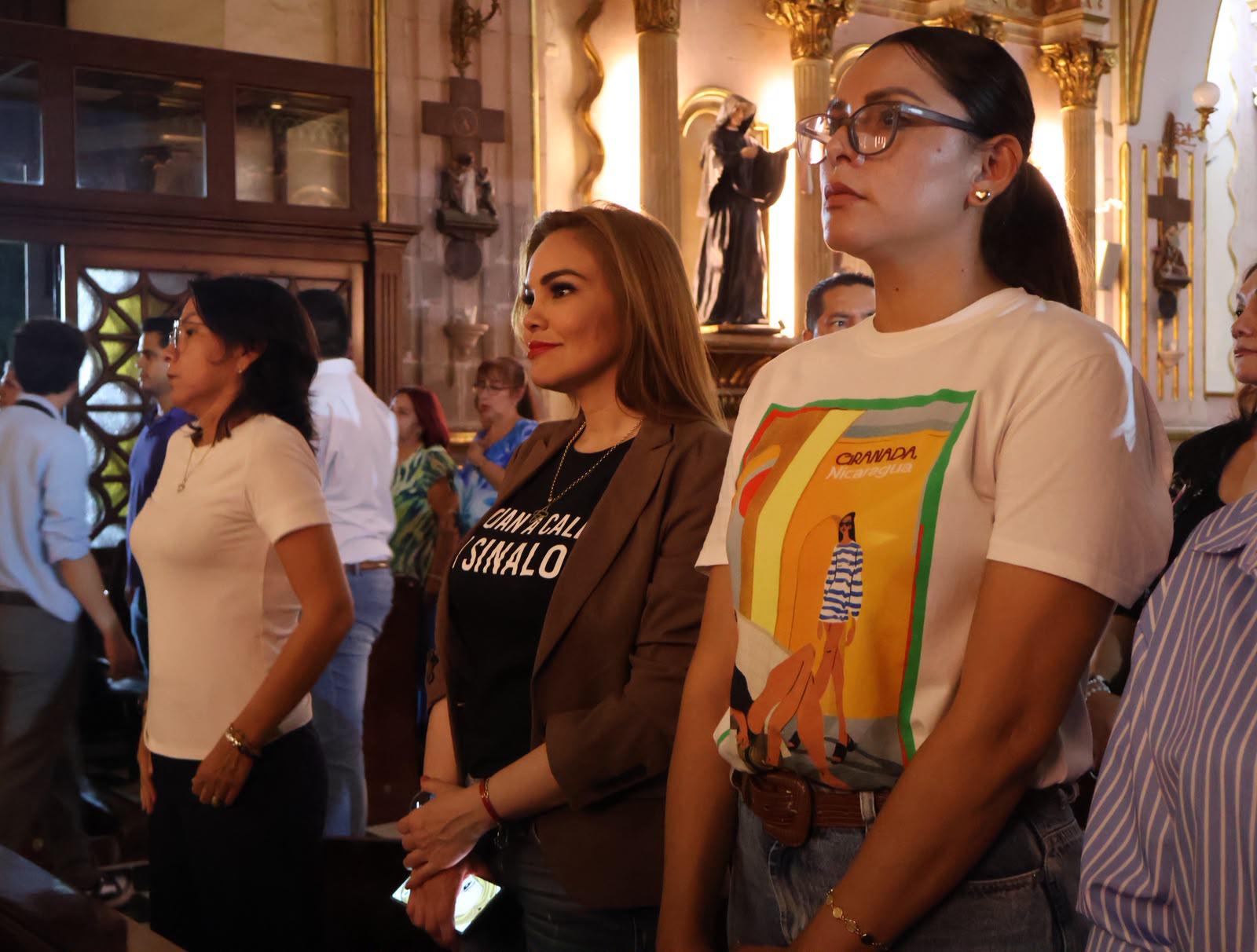 $!PAN Sinaloa recuerda a ‘Maquío’ y Javier Calvo en su 37 aniversario luctuoso
