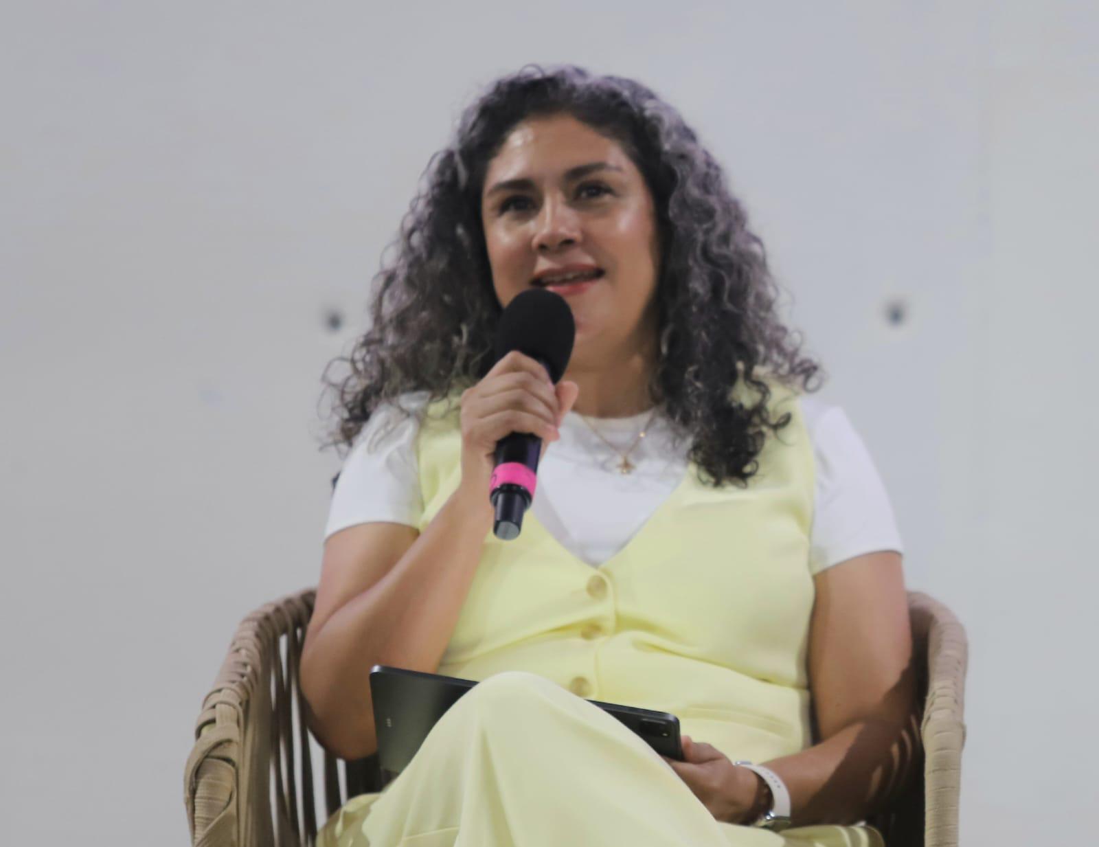 $!Anuncian nueva conectividad aérea de Mazatlán con Guadalajara y Querétaro a través de Volaris