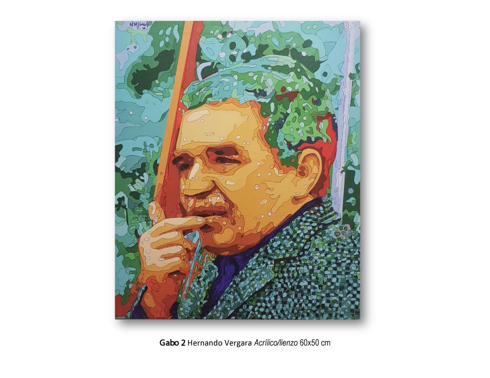 $!Inicia la celebración de García Márquez en Recoveco