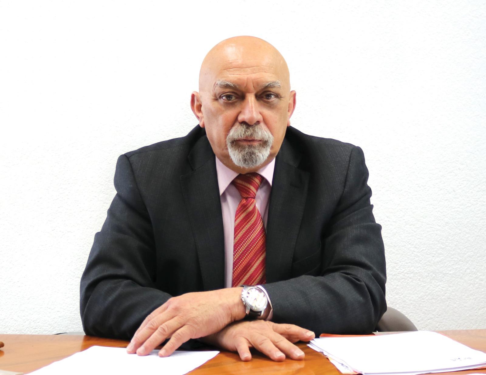 $!En Historia, Ciencias sociales y Filosofía se otorga el galardón a Mario Humberto Ruz Sosa.