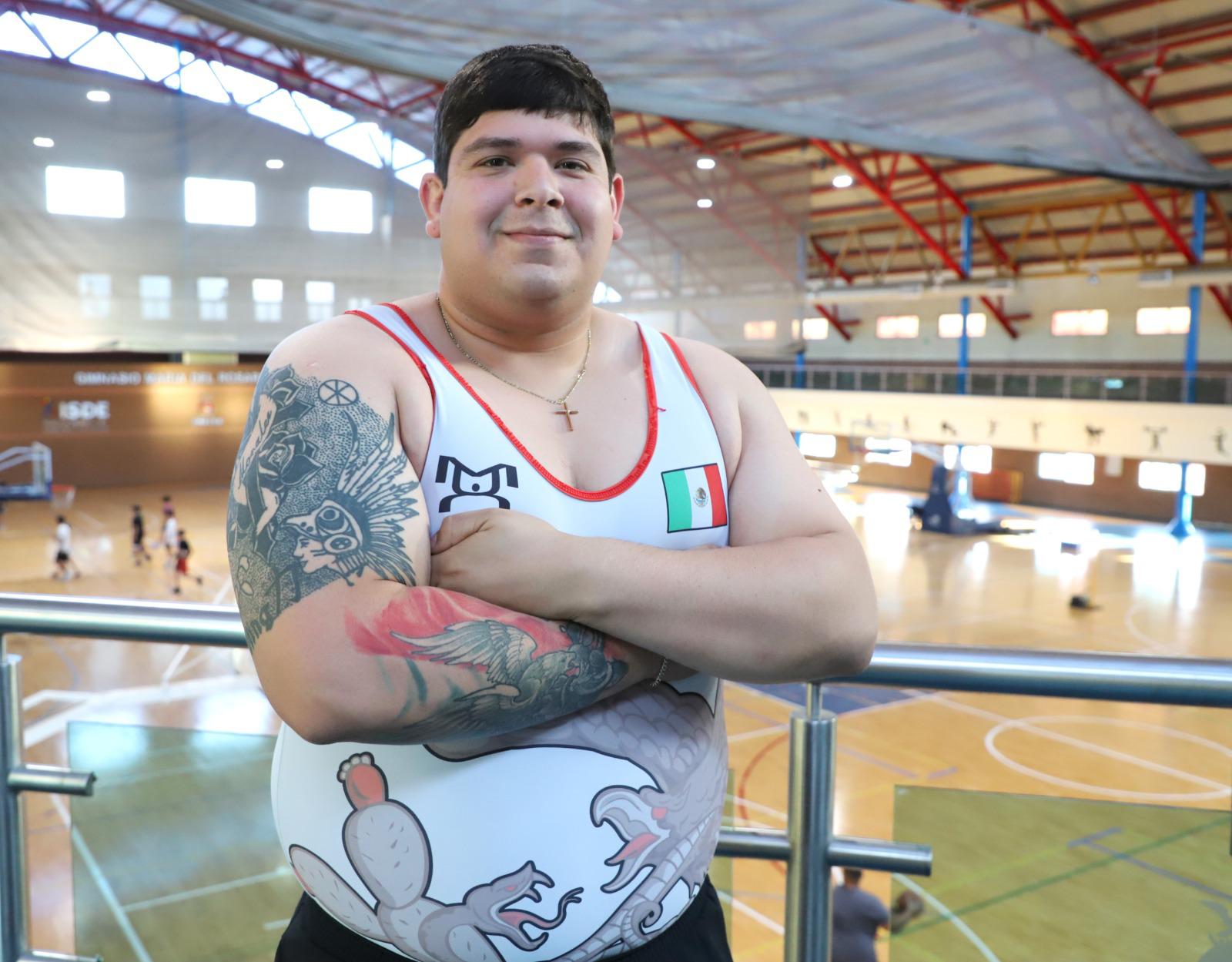 $!Treinta propuestas compiten por el Premio Estatal del Deporte Sinaloa 2025