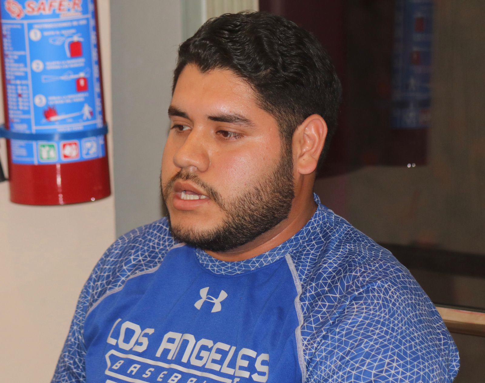 $!Lanzan nueva edición de la Copa de Futbol Soccer del Sur de Sinaloa