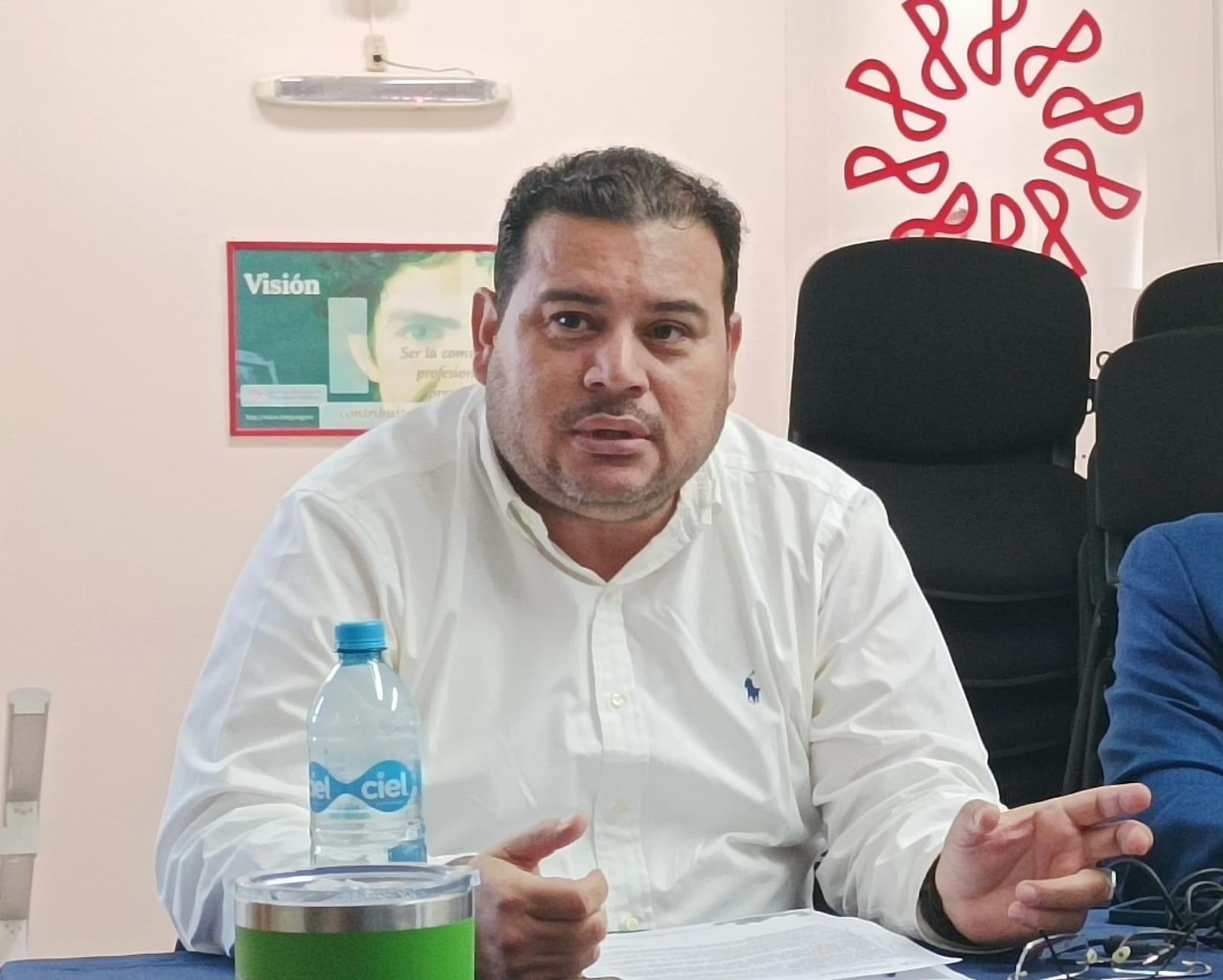 $!Contadores analizan necesidad de una propuesta de reforma fiscal para 2024